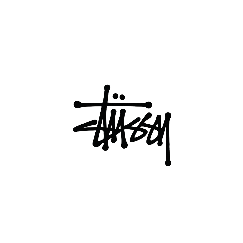 STUSSY(ステューシー)