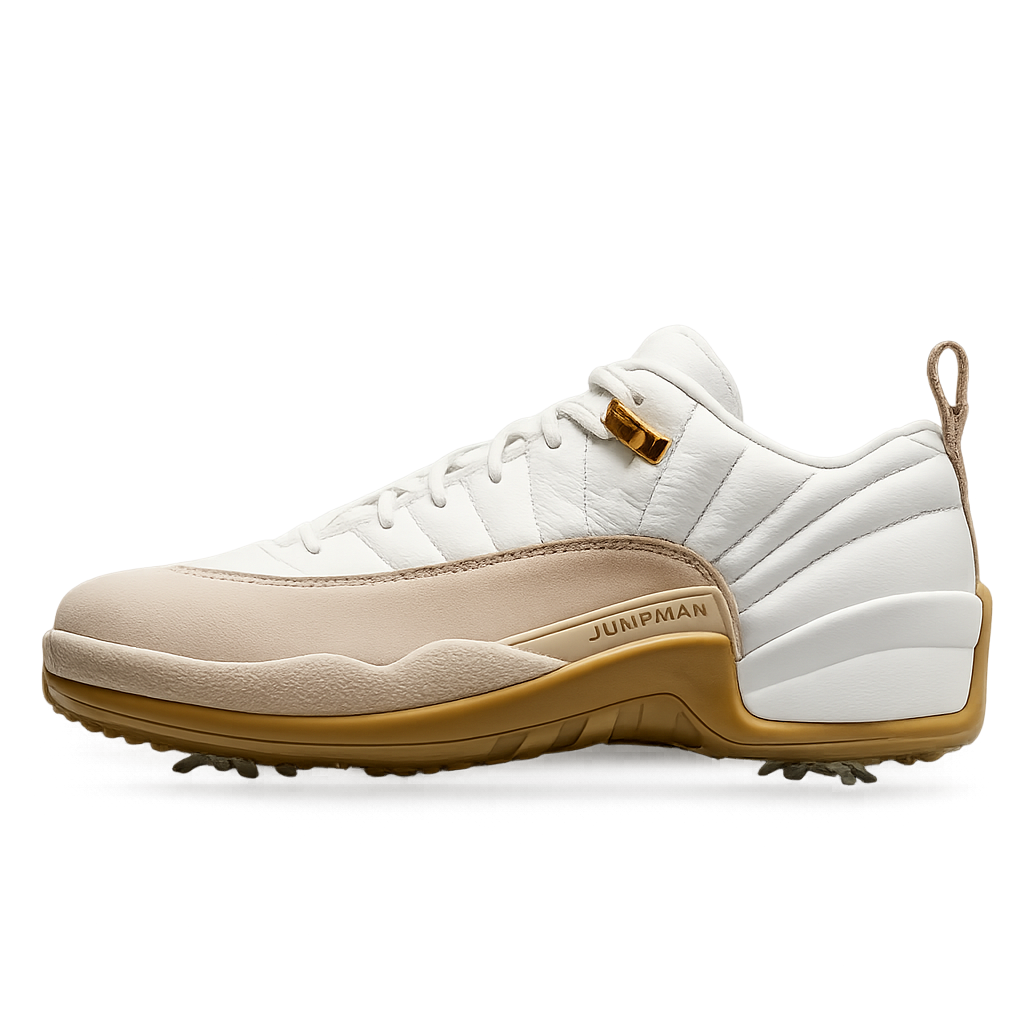 エアジョーダン11 (Air Jordan 11)