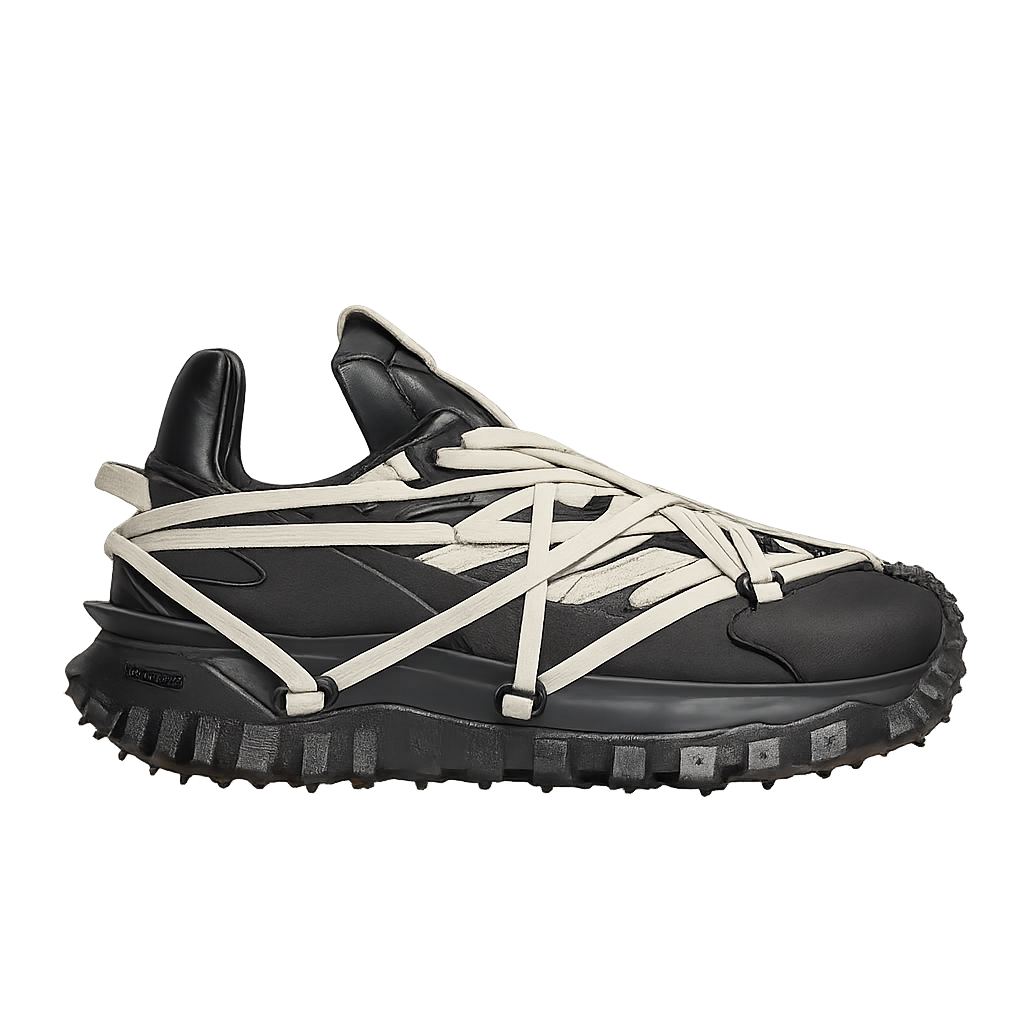 リック オウエンス スニーカー (Rick Owens SNEAKER)