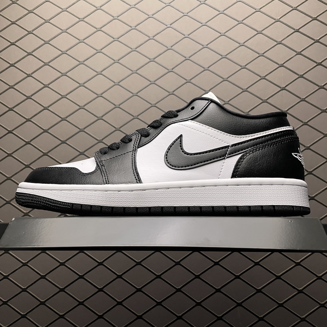 Nike WMNS Air Jordan 1 Low 