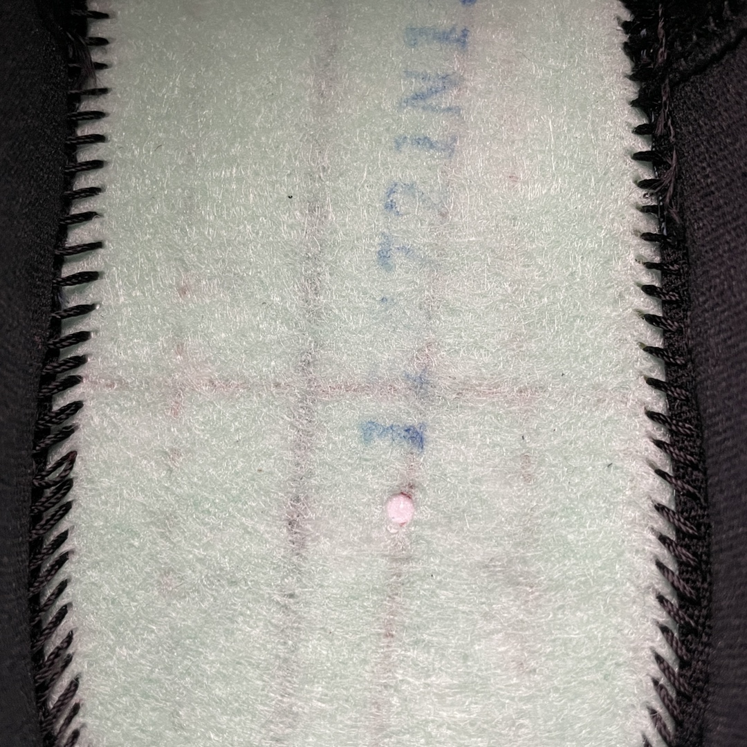 Nike Air Jordan 1 Low Golf "Triple White"（DD9315-600 ）