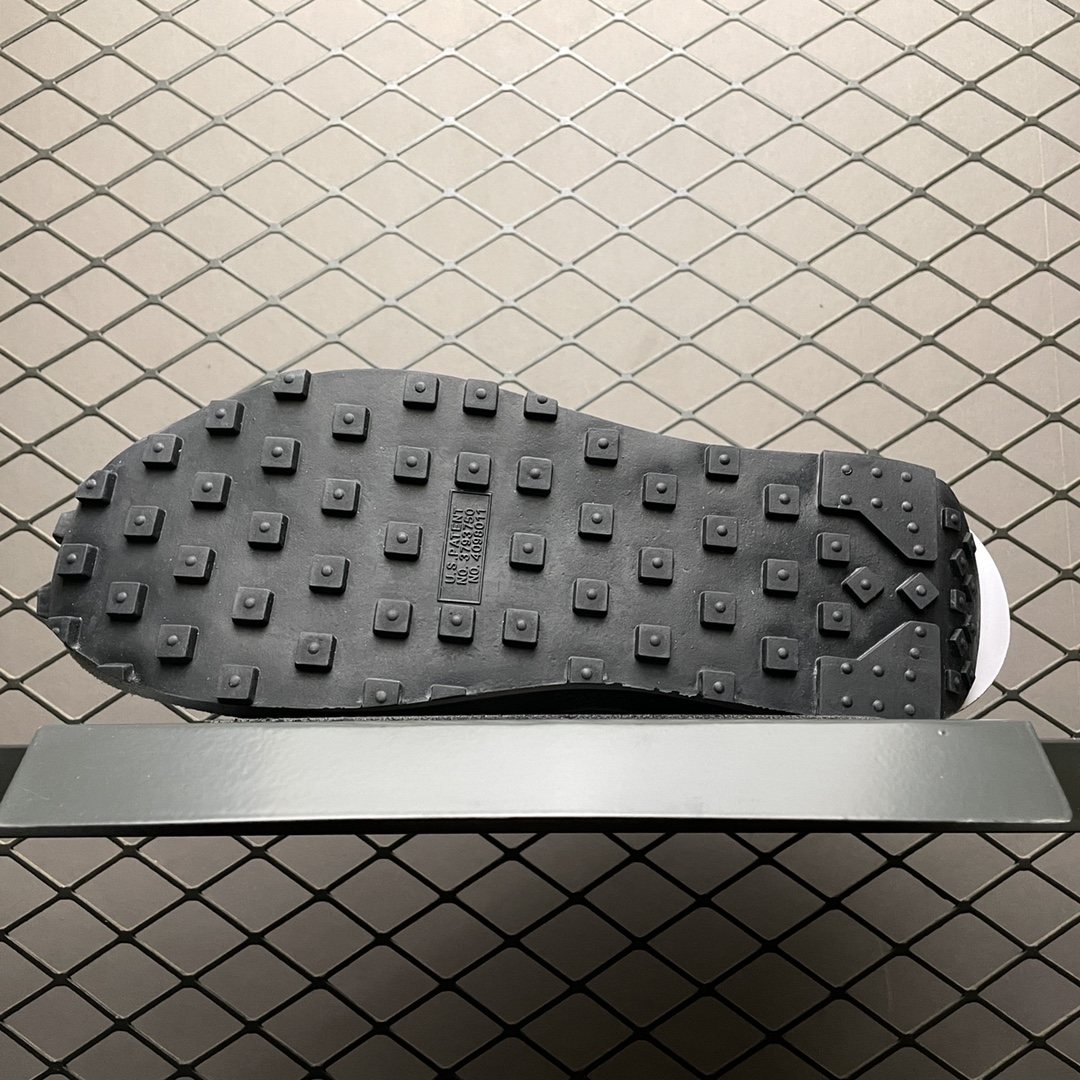 [Copy]sacai × Nike Vapor Waffle "White Gum" (DH2684-001)