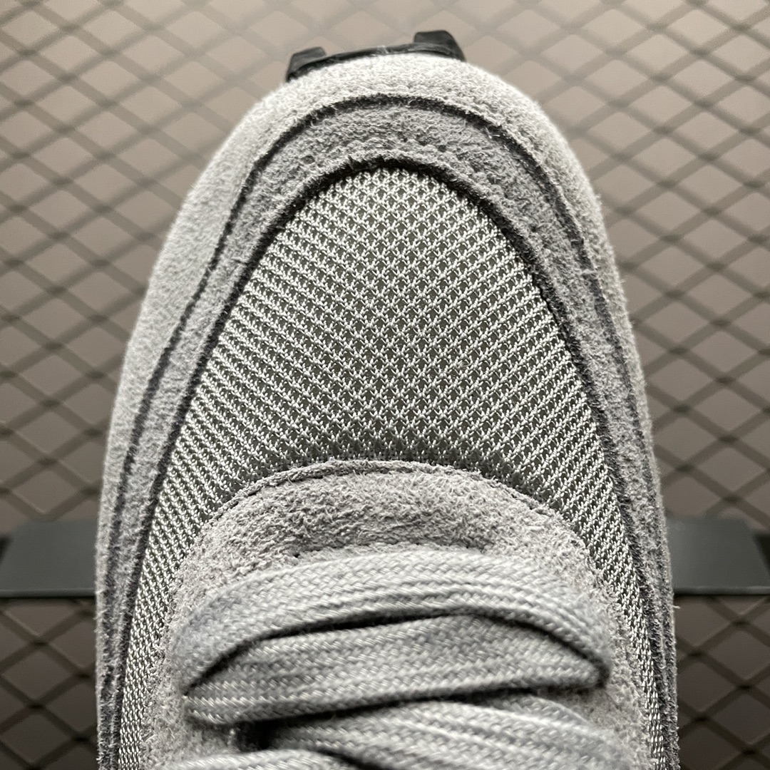 [Copy]sacai × Nike Vapor Waffle "White Gum" (DH2684-001)