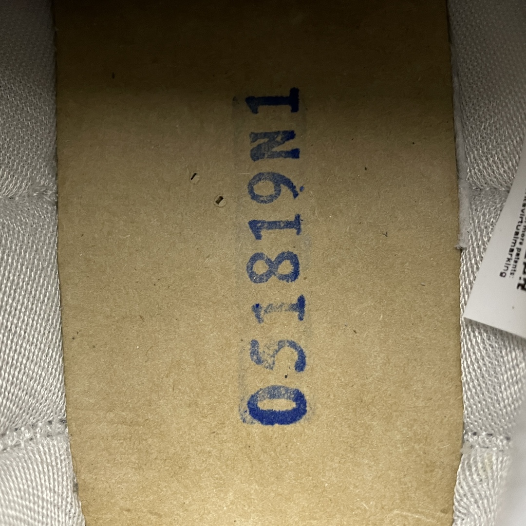 [Copy]sacai × Nike Vapor Waffle "White Gum" (DH2684-001)