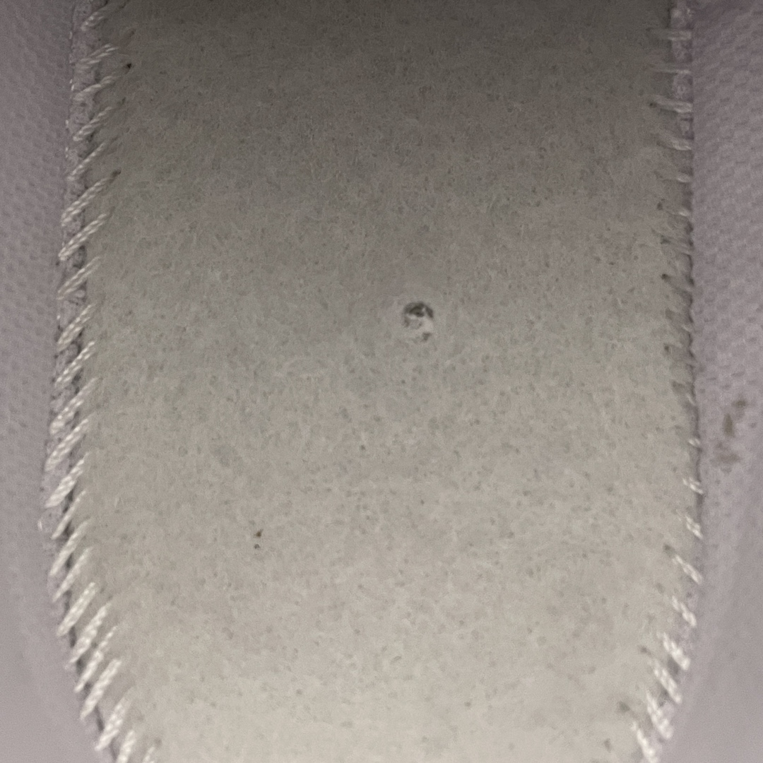 Nike Air More Uptempo "White/Midnight Navy"(DH8011-100)