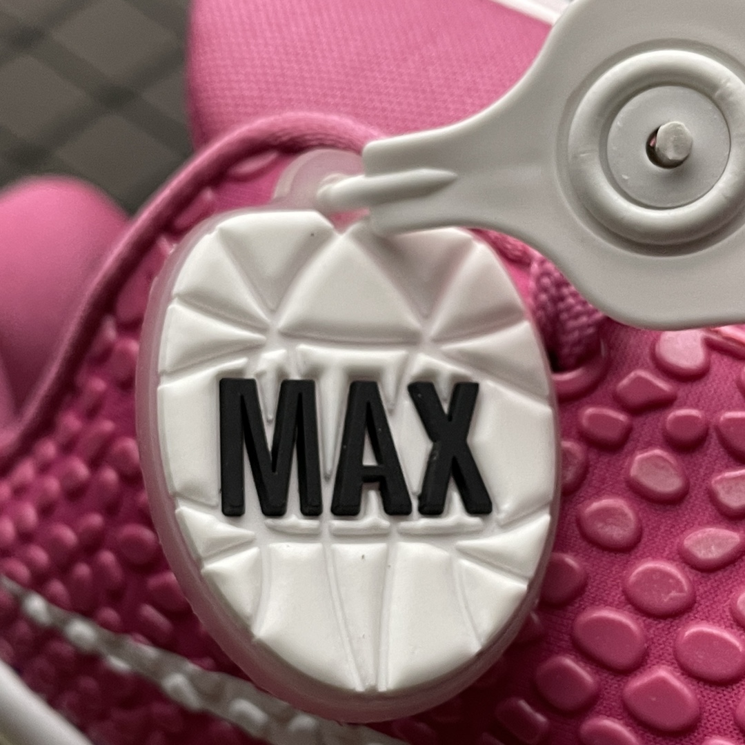 Nike Kobe 6 Protro "pink white" （DJ3596-600）