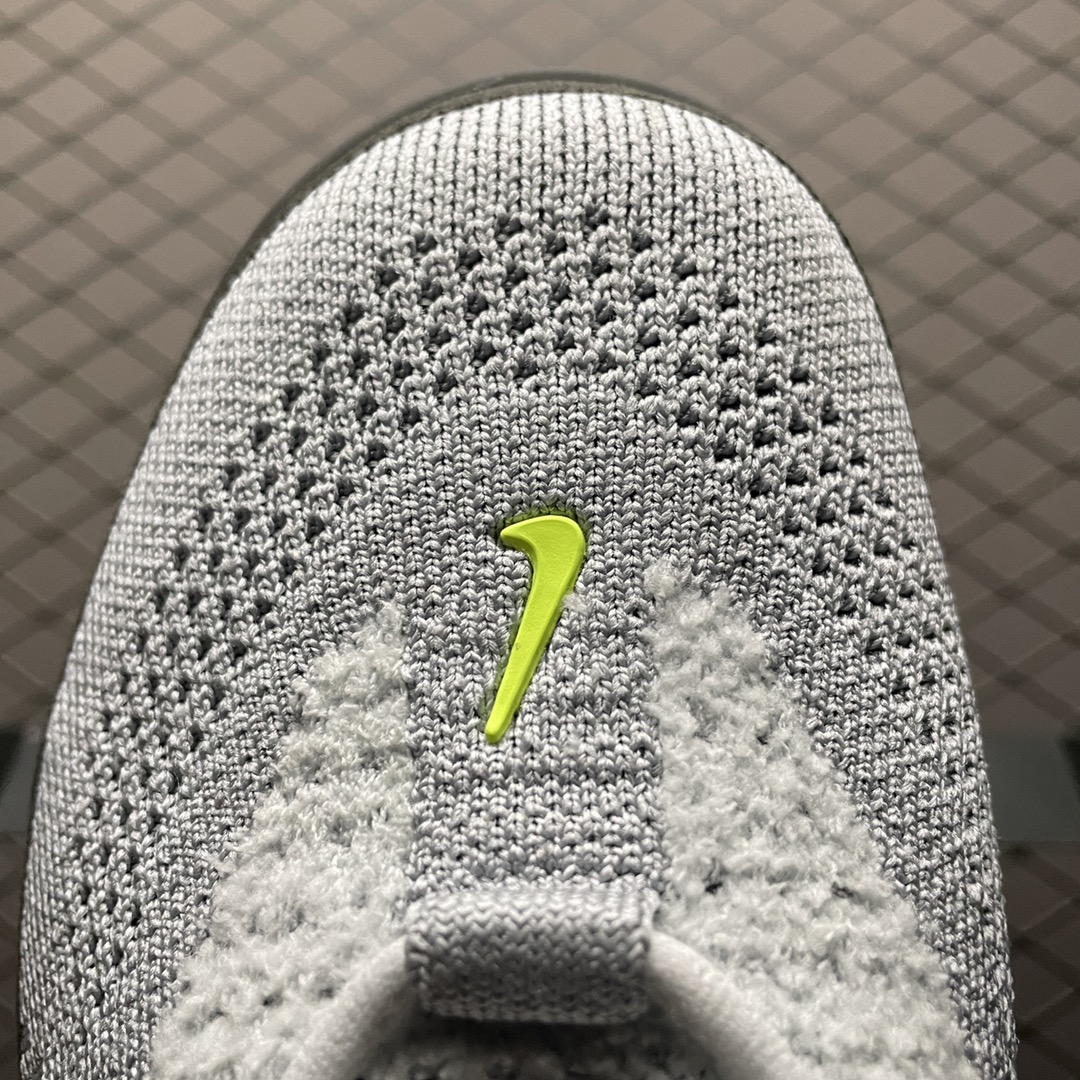 Nike Air Max Scorpion "Wolf Grey"（DJ4701-002）