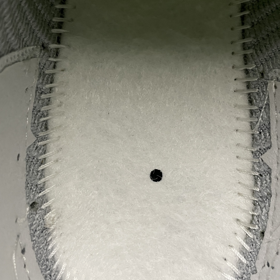 Nike Air Max Scorpion "Wolf Grey"（DJ4701-002）