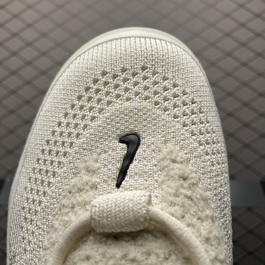 Nike Air Max Scorpion "Lemon Wash"（DJ4702-001）