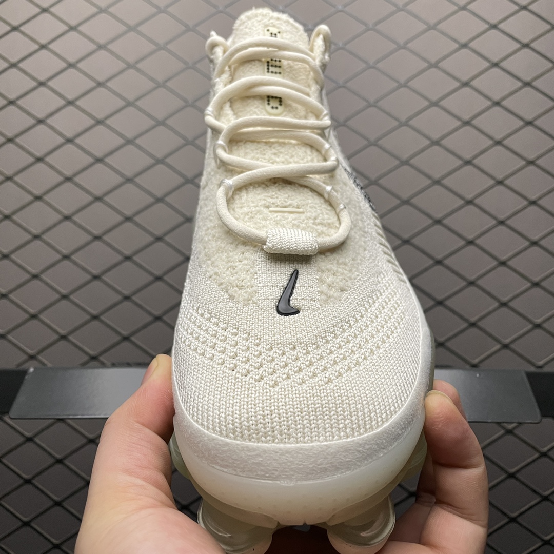 Nike Air Max Scorpion "Lemon Wash"（DJ4702-001）