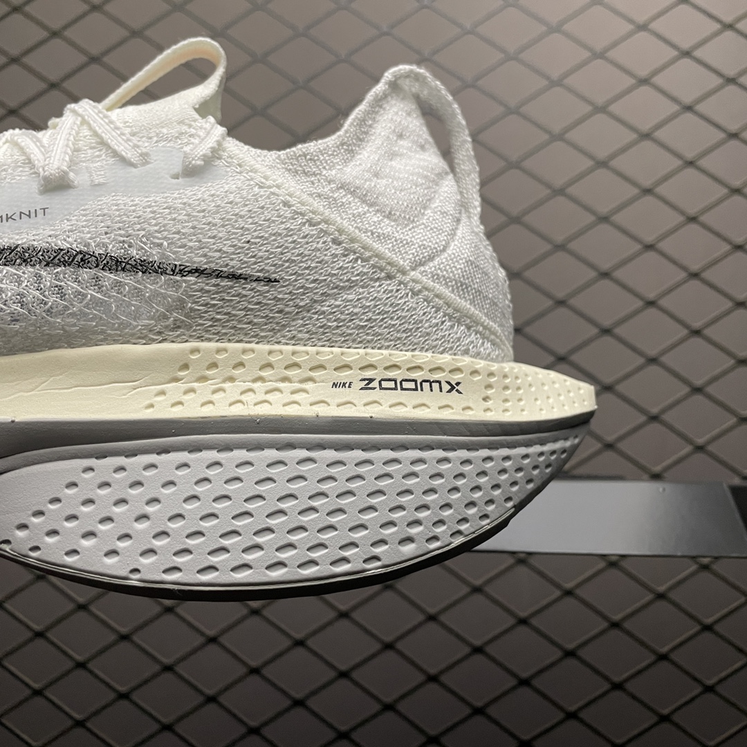 Nike Air Zoom Alphafly Next% 2 