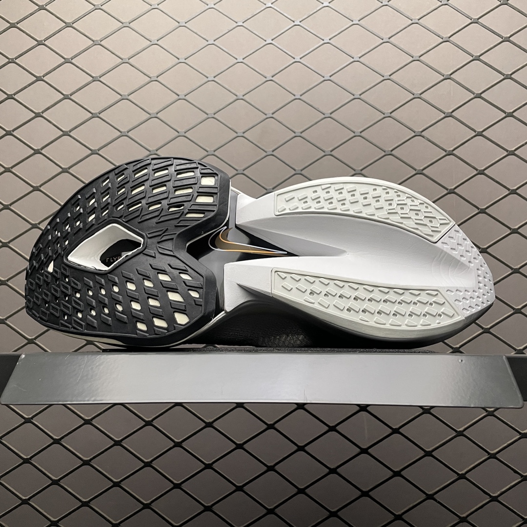 Nike Air Zoom Alphafly Next% 2 "Prototype"（DJ6206-100）