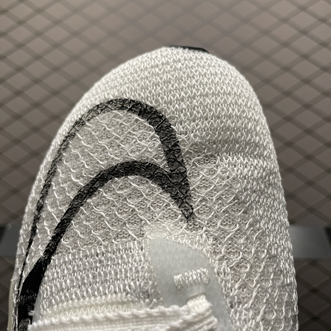 Nike Air Zoom Alphafly Next% 2 "Prototype"（DJ6206-100）