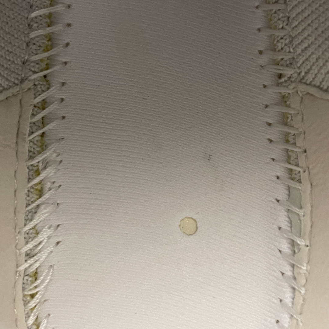 Nike Air Zoom Alphafly Next% 2 "Prototype"（DJ6206-100）