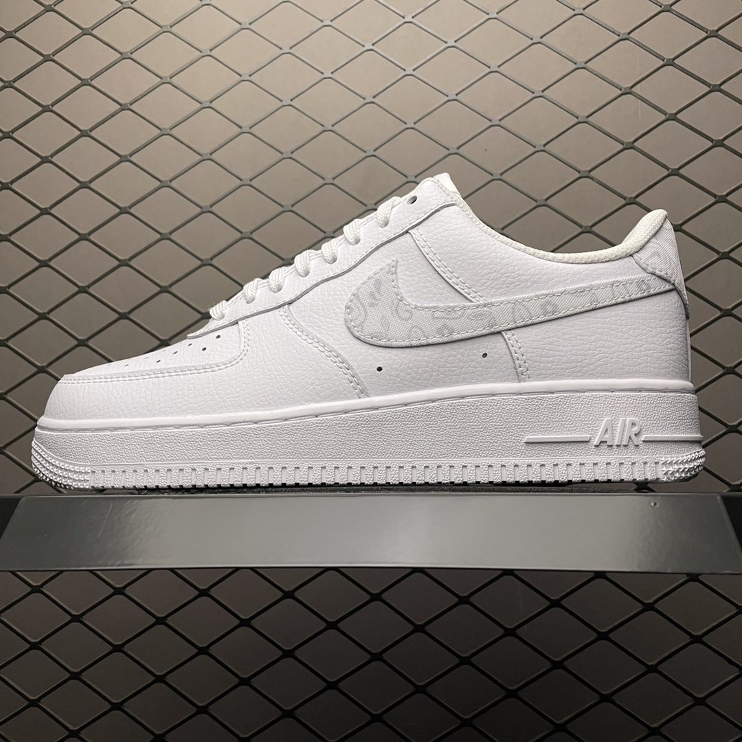 Nike WMNS Air Force 1 Low '07 Essential 