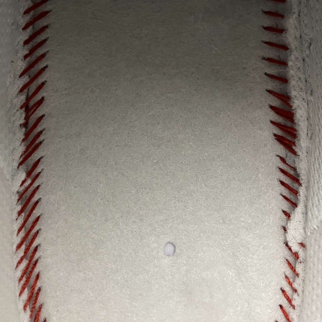 Nike WMNS Air Force 1 Low '07 Essential "White Paisley"（DJ9942-100）