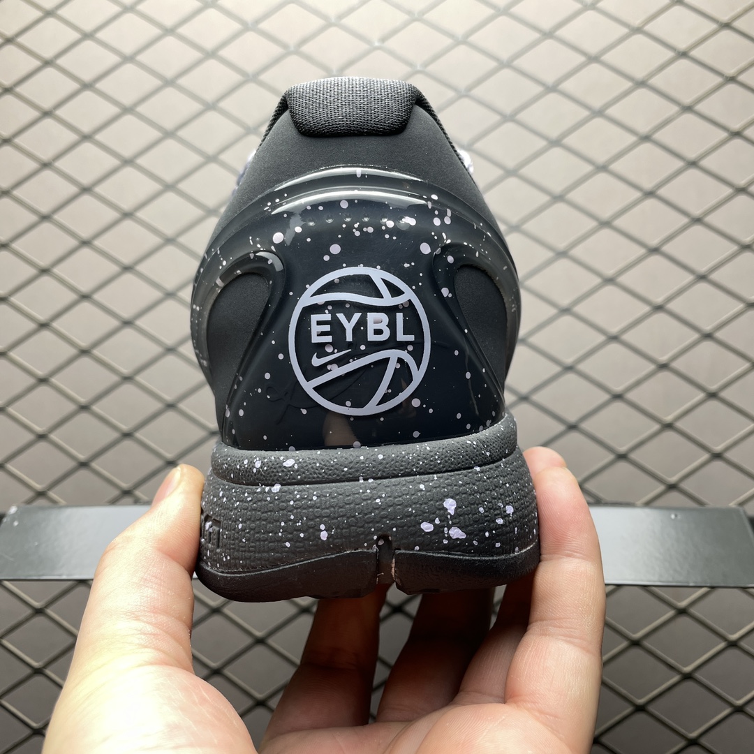 [Copy]Nike Kobe 6 Protro "Pop"（DM2825-001）