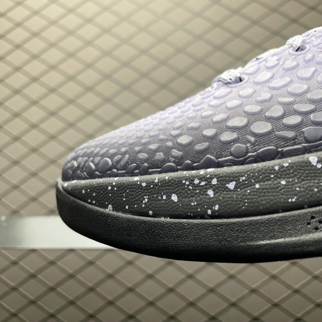 [Copy]Nike Kobe 6 Protro "Pop"（DM2825-001）