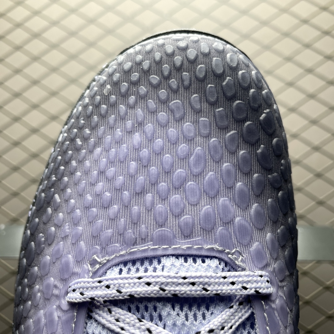 [Copy]Nike Kobe 6 Protro "Pop"（DM2825-001）