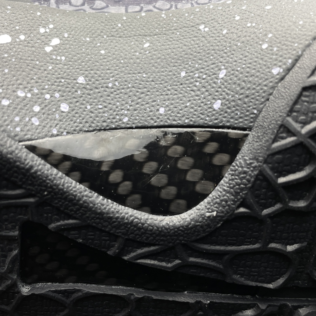 [Copy]Nike Kobe 6 Protro "Pop"（DM2825-001）