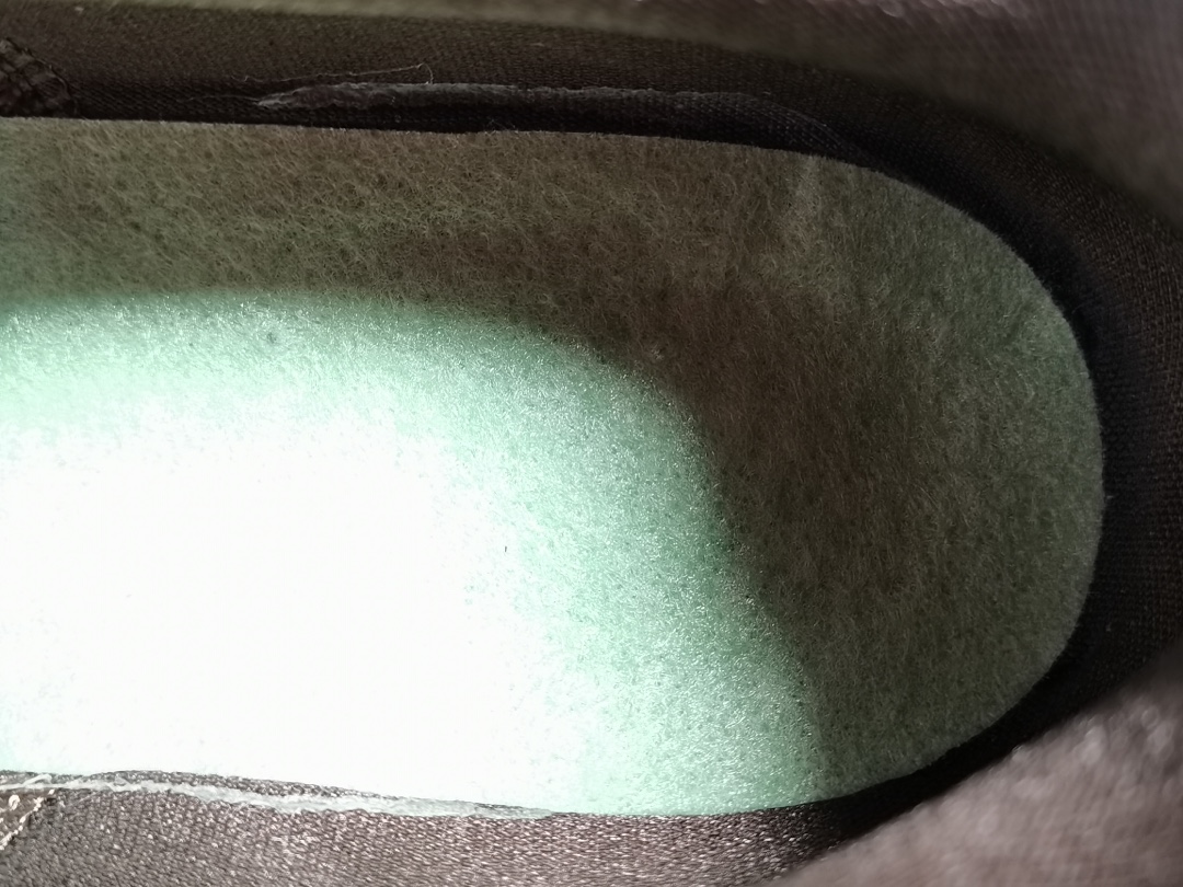 Travis Scott × Nike Air Max 1 "CACT.US Brown"（DO9392-200）