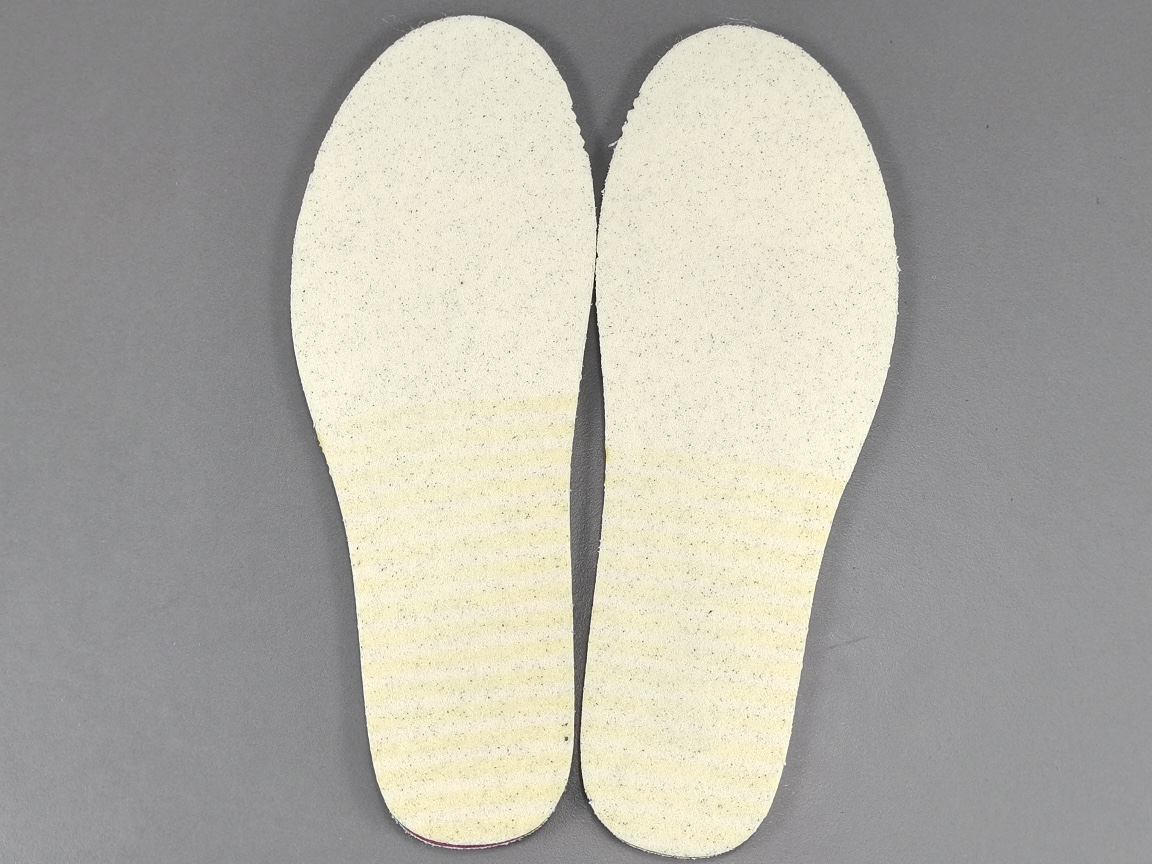 sacai × Nike Zoom Cortez "Iron Grey" (DQ0581-001)