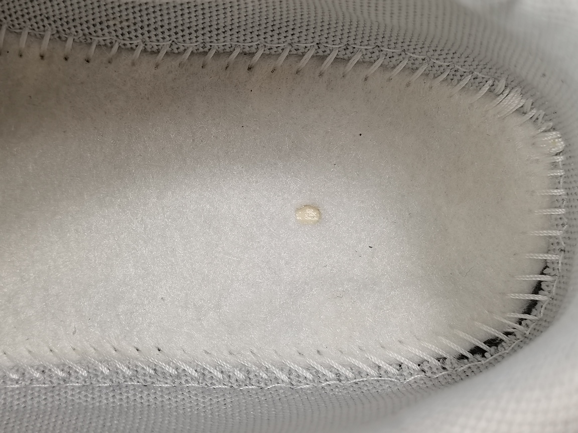 sacai × Nike Zoom Cortez "Iron Grey" (DQ0581-001)