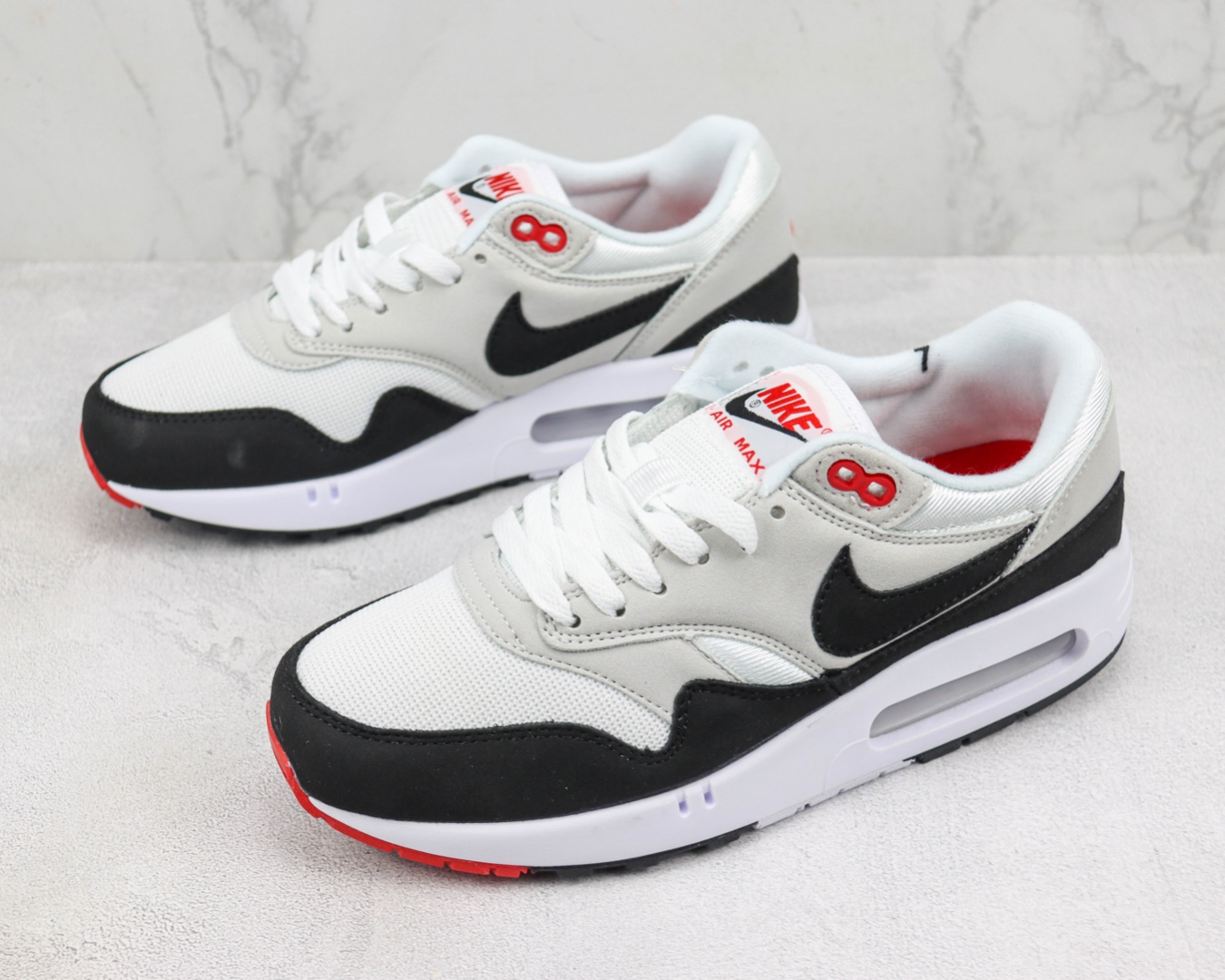 Nike Air Max 1 '86 OG 