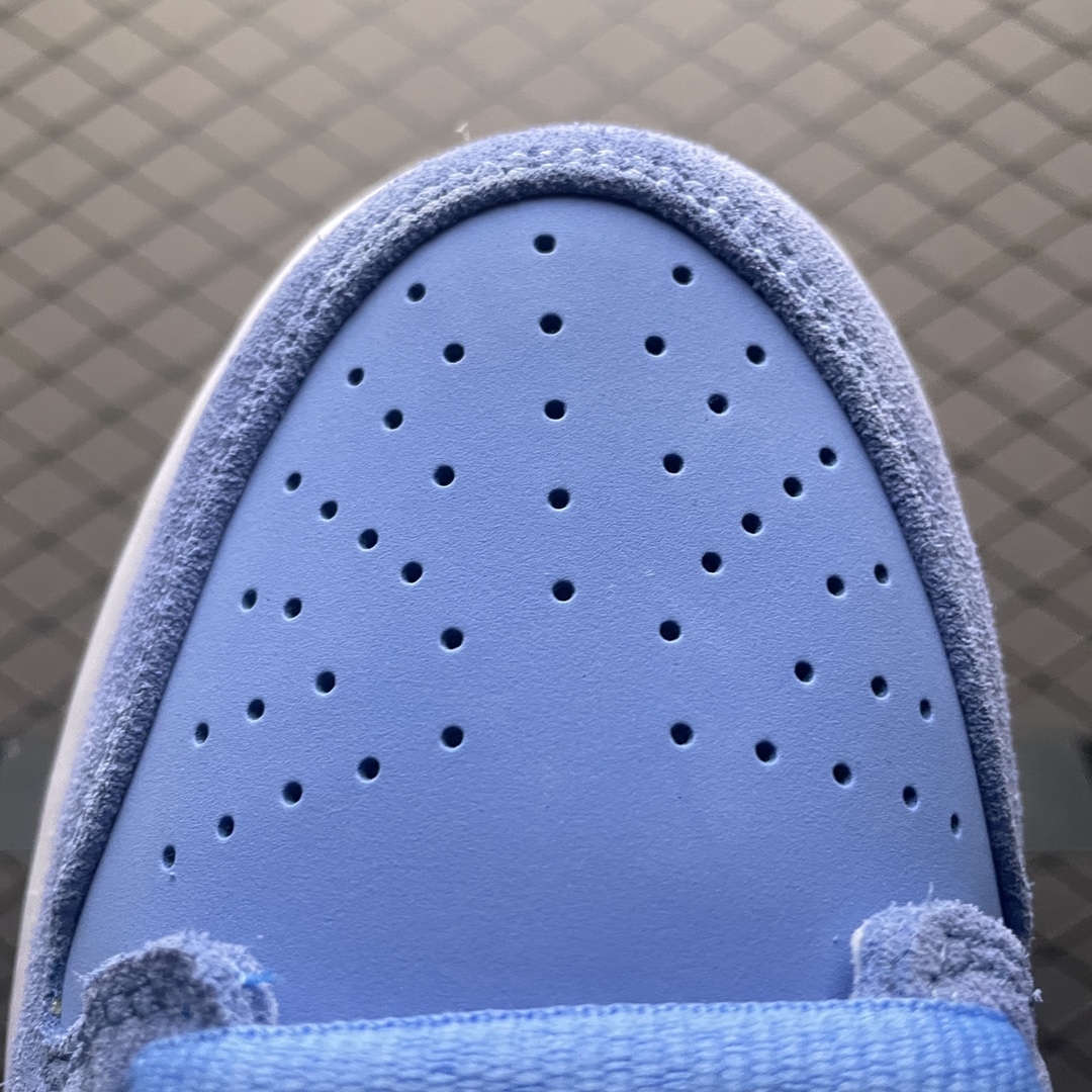 Nike SB Dunk Low Pro "Philadelphia Phillies/Valor Blue and Team Maroon"（ DQ4040-400）