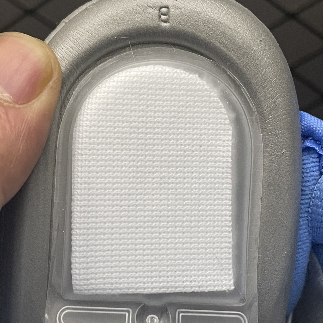 Nike SB Dunk Low Pro "Philadelphia Phillies/Valor Blue and Team Maroon"（ DQ4040-400）