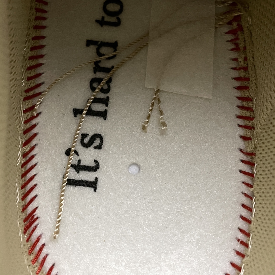 Billie Eilish × Nike Air Force 1 Low '07 SP "Mushroom"（DQ4137-200）