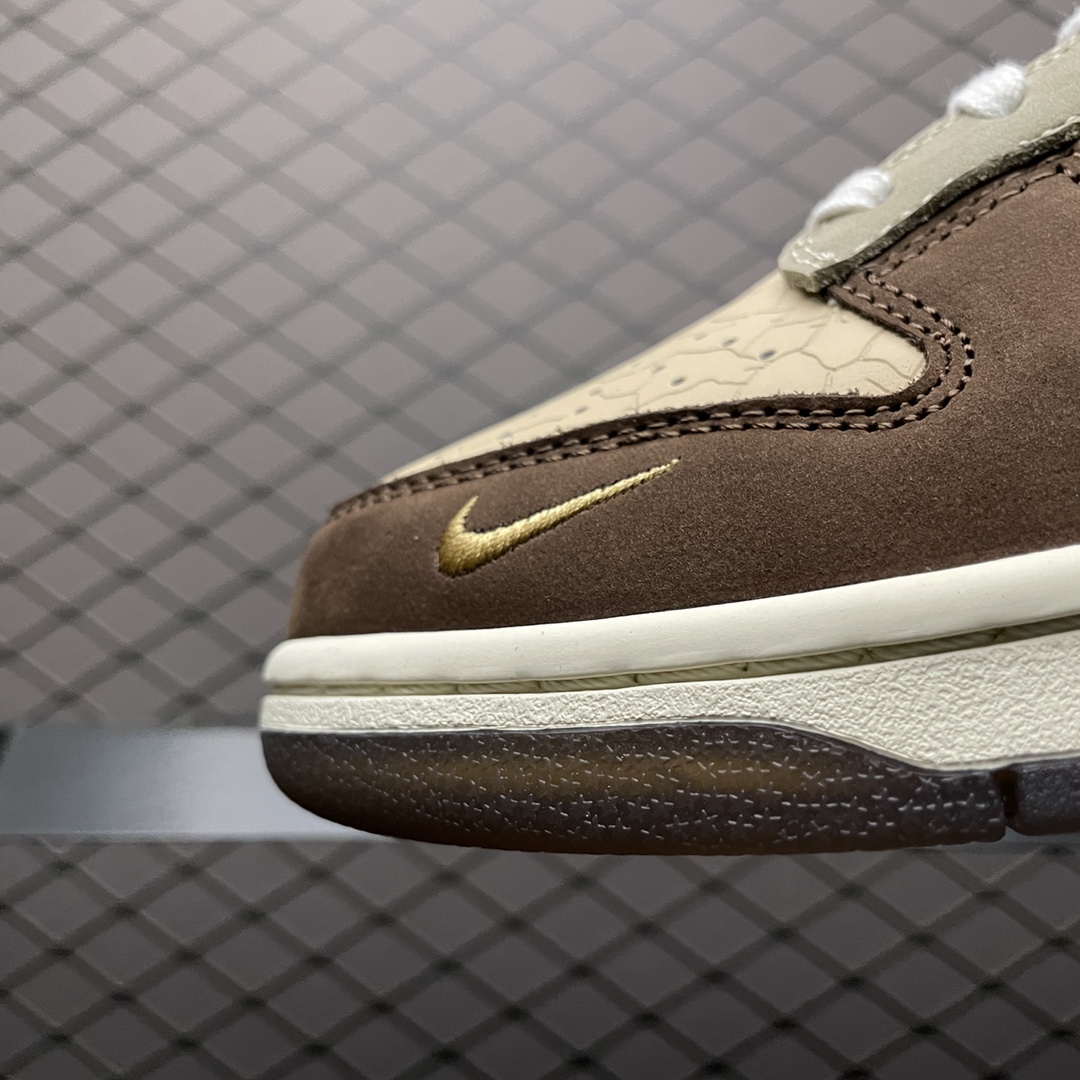 Nike Dunk Low "Setsubun" (DQ5009-268)