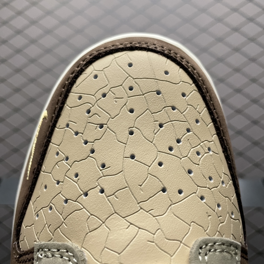 Nike Dunk Low "Setsubun" (DQ5009-268)