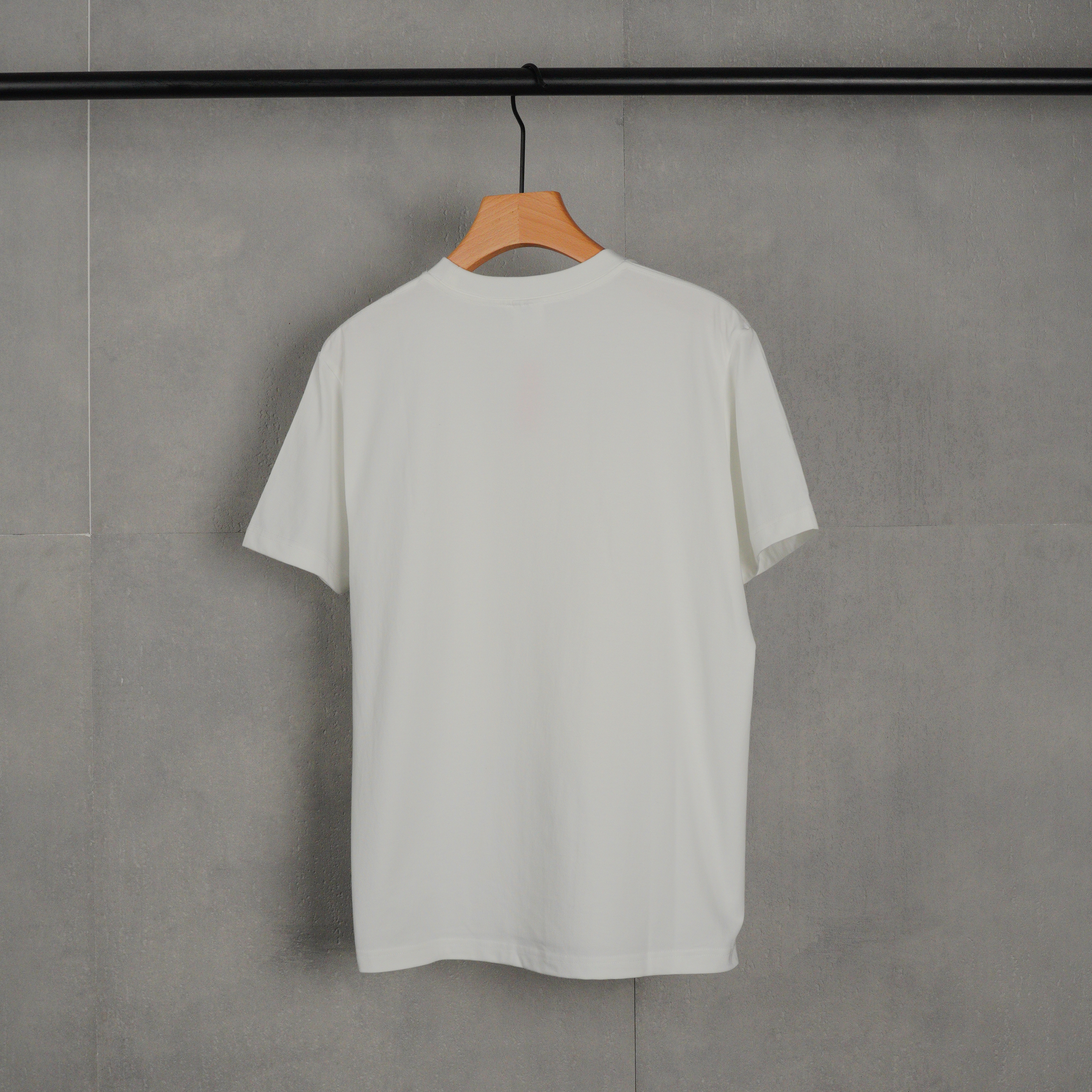 Supreme×NBA YOUNGBOYNBA “White'（SUP-SS23-002）