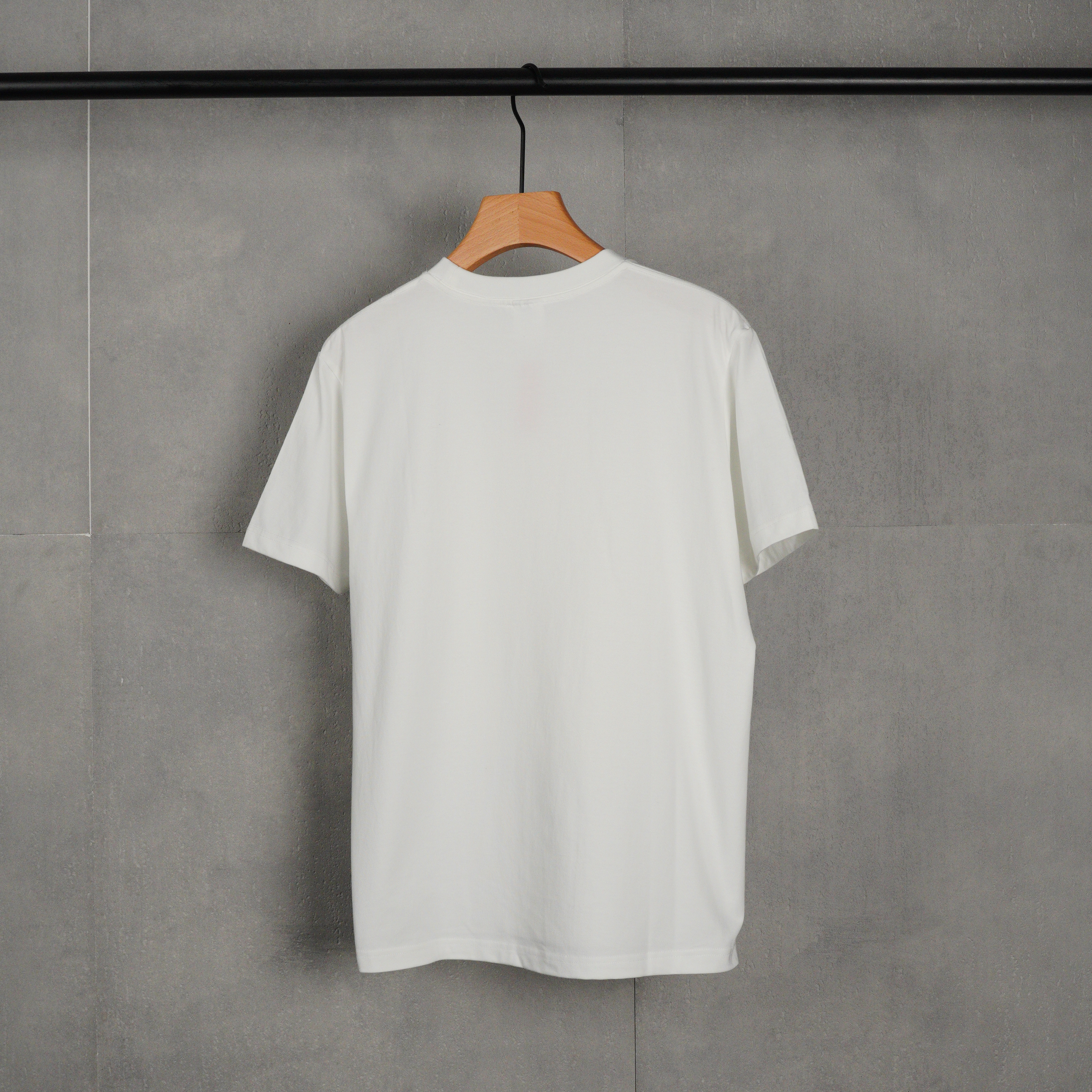 Supreme×NBA YOUNGBOYNBA “White'（SUP-SS23-002）