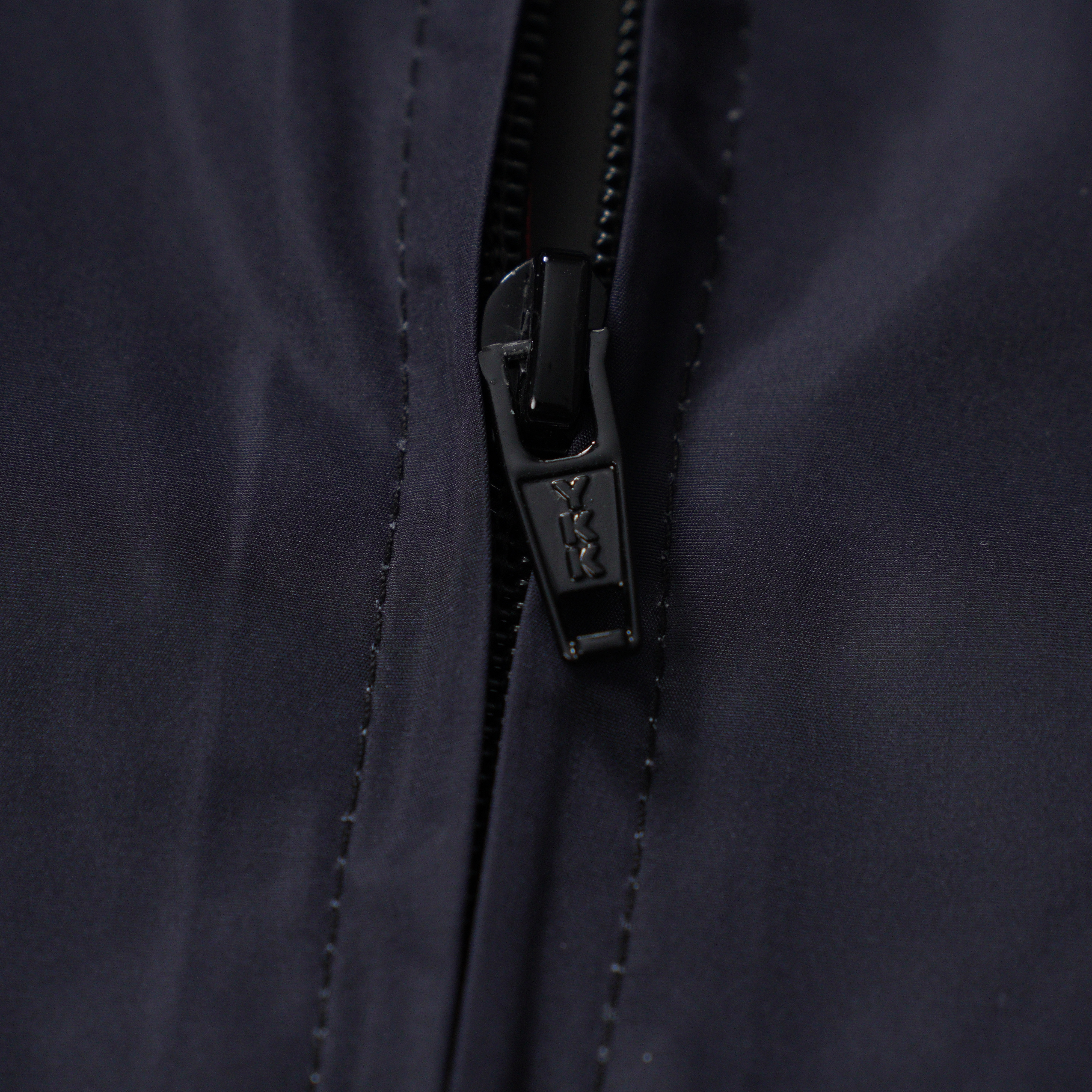 Supreme x Umbro Gradient Track Jacket "Black"（SUP-FW25-026）