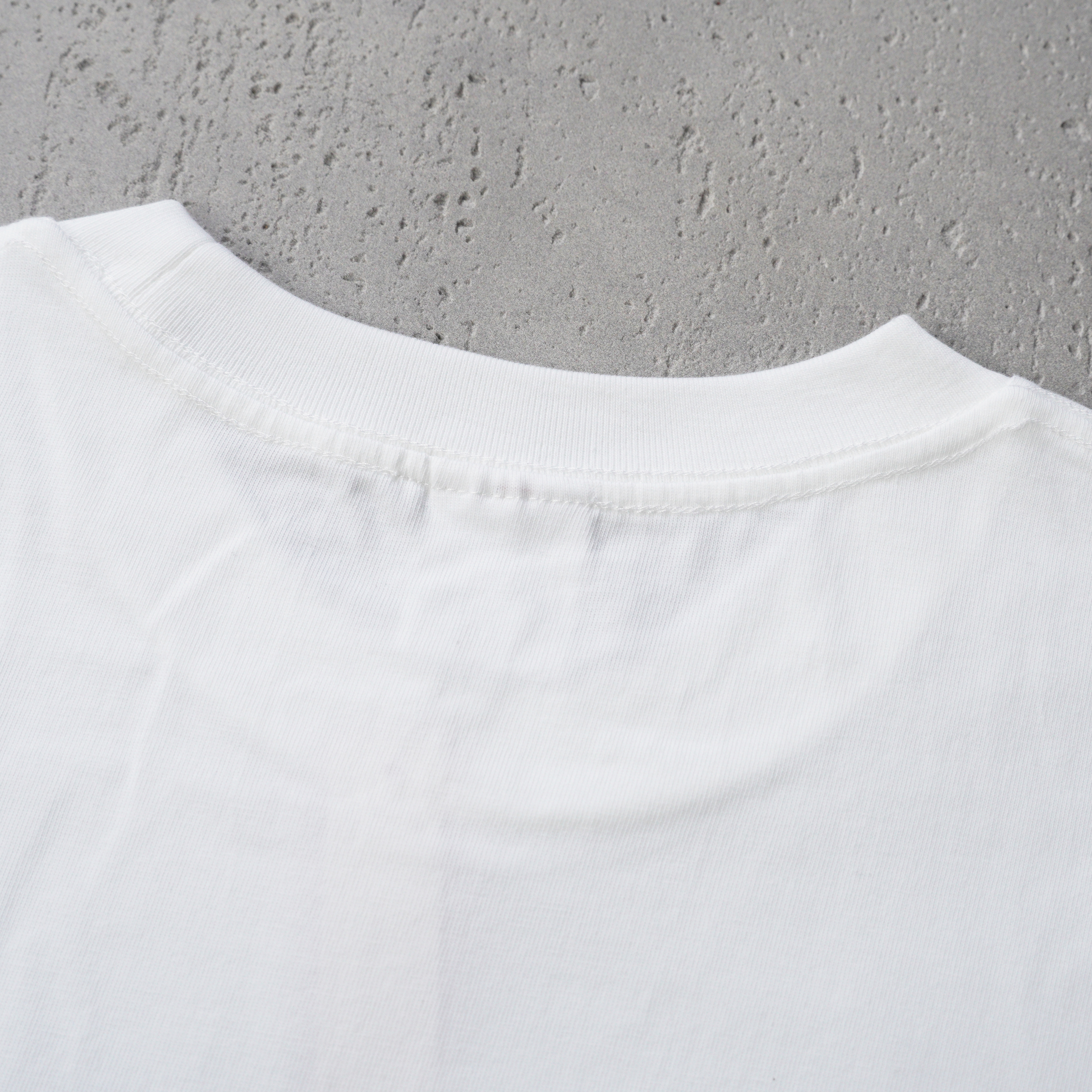 Supreme×NBA YOUNGBOYNBA “White'（SUP-SS23-002）