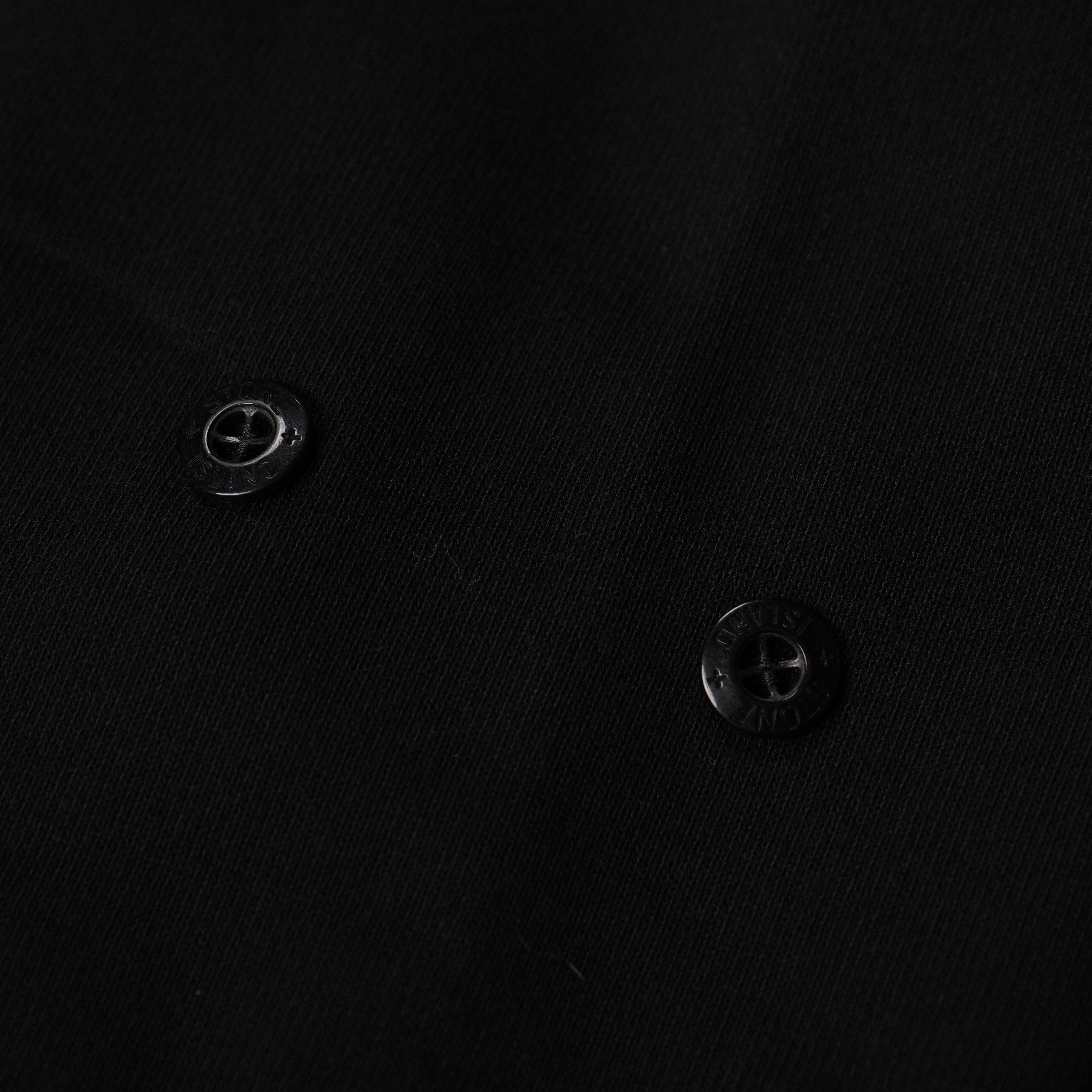 STONE ISLAND Garment Dyed Crew Sweatshirt（721563051-V0020）