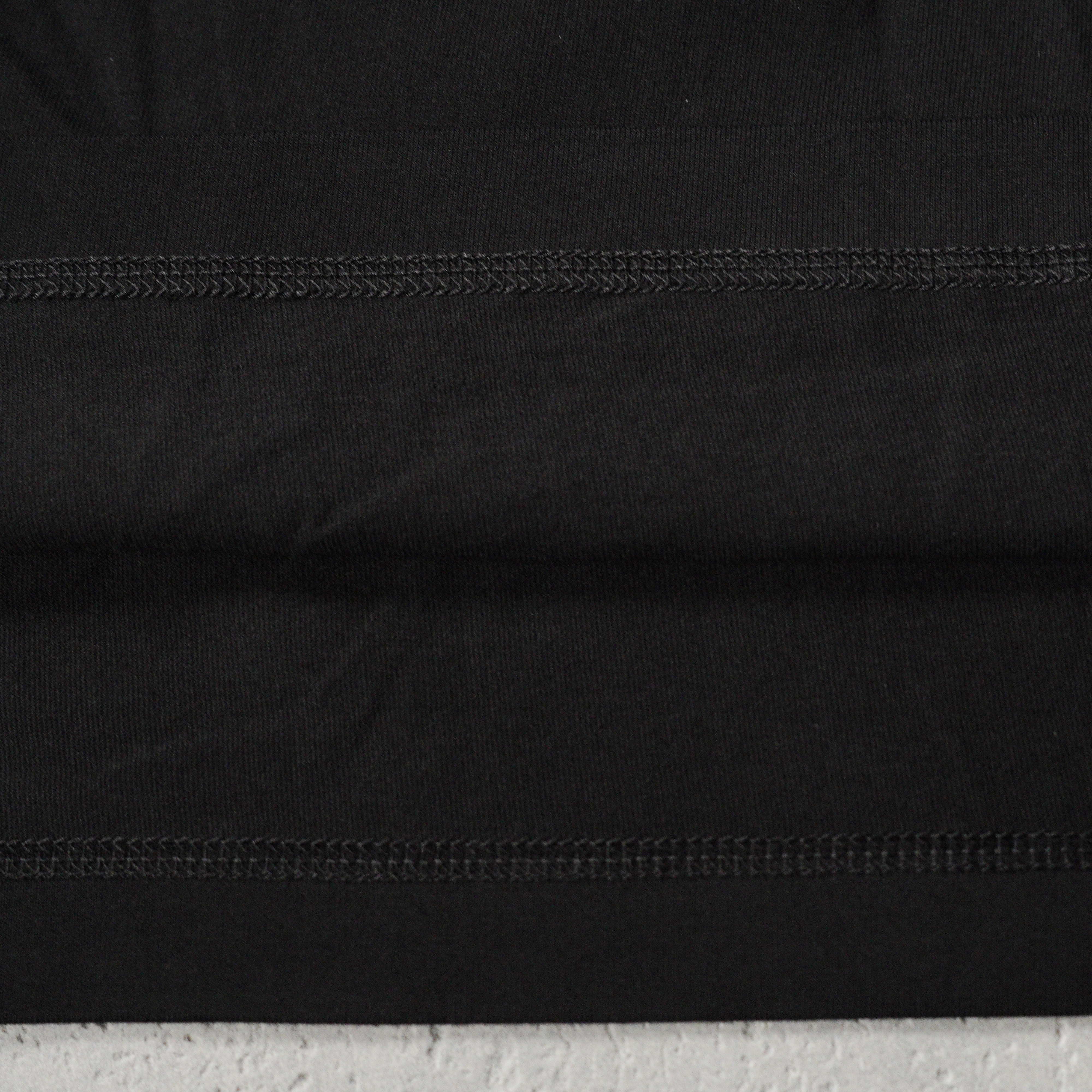 Moncler Logo Patch Pack  T-Shirt（J10918C00025829H83P3）