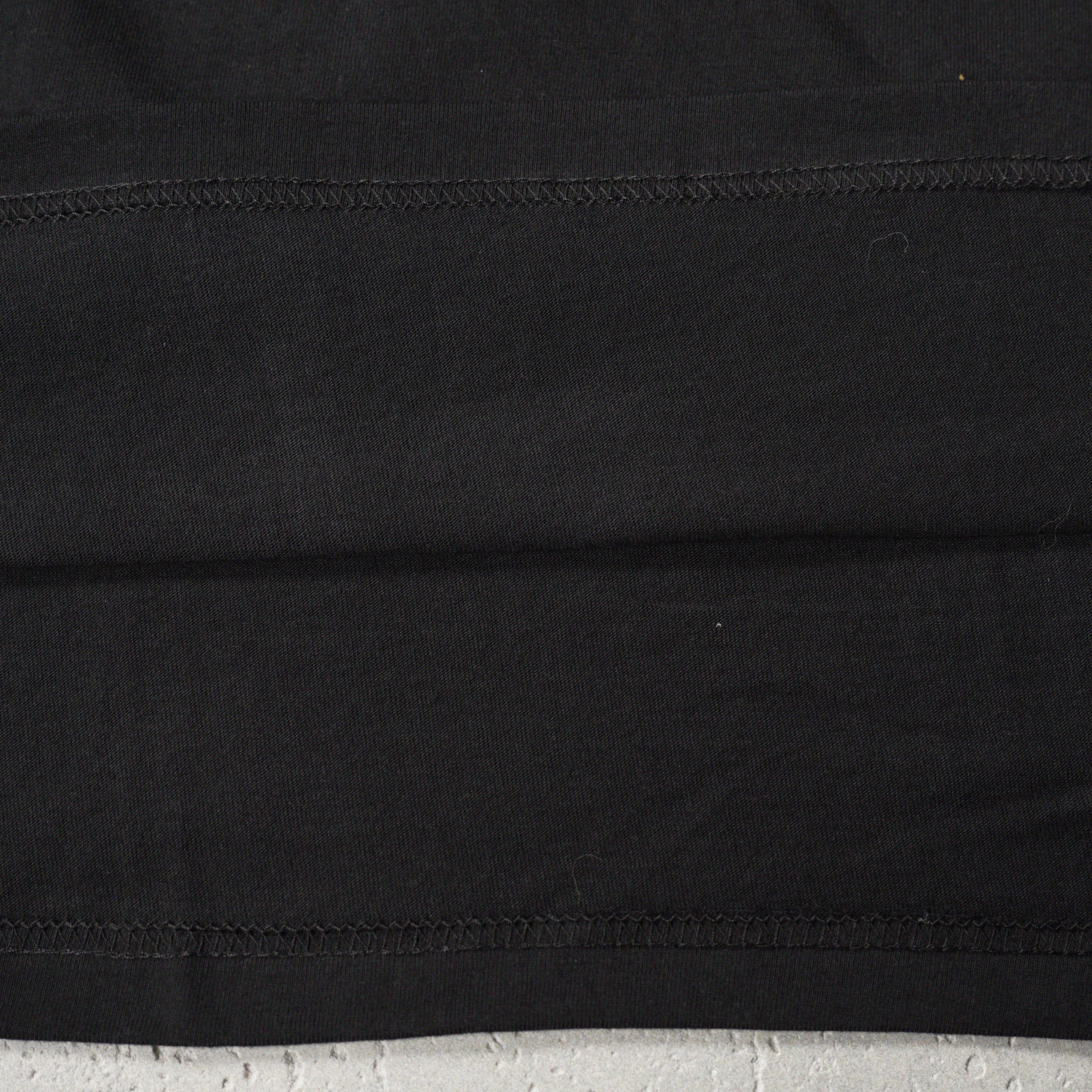 Supreme Snow White Tee (SUP-FW24-144）