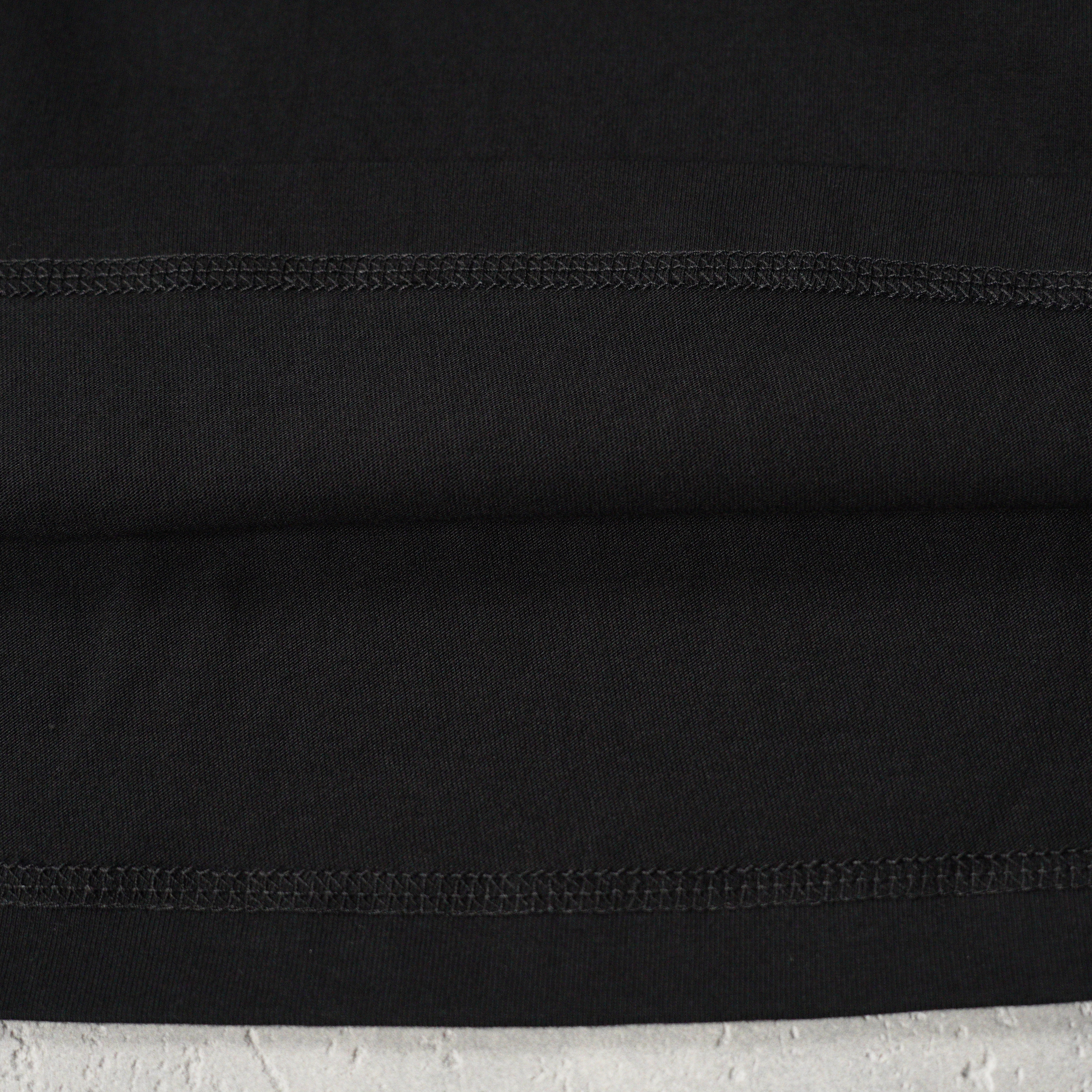 Moncler Logo Patch Pack  T-Shirt（J10918C00025829H83P3）