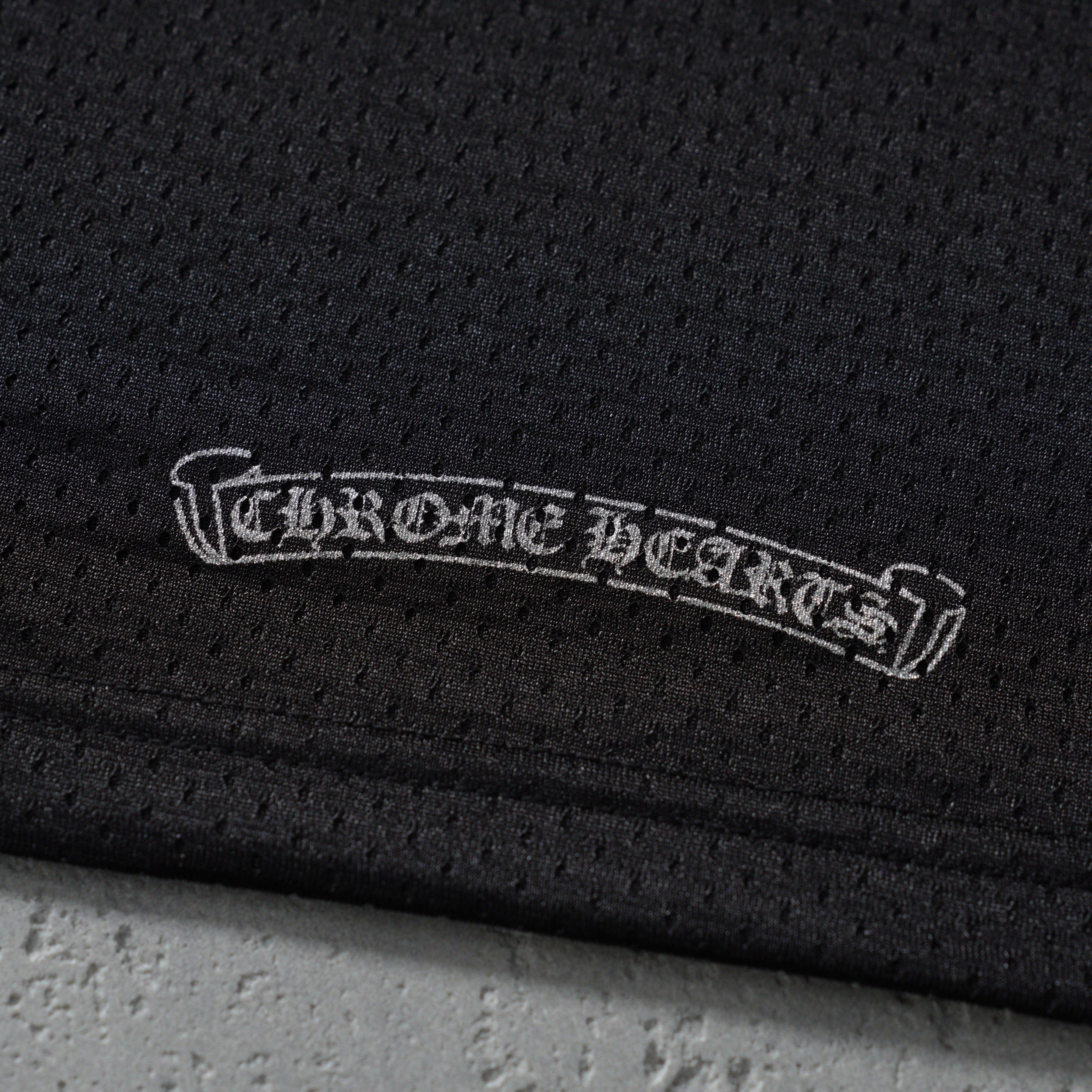 Chrome Hearts T-Shirt(CH-T20231186）