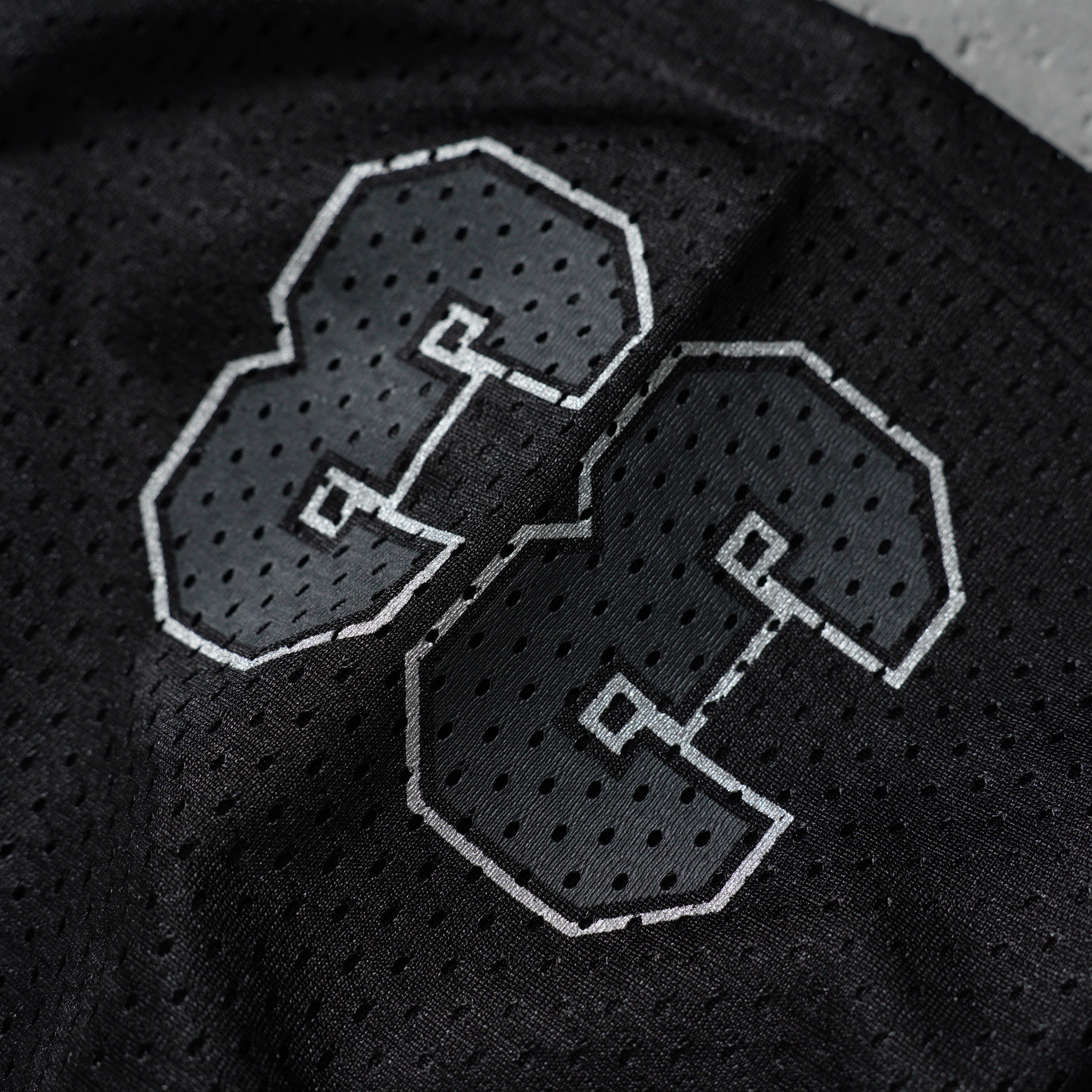 Chrome Hearts T-Shirt(CH-T20231186）
