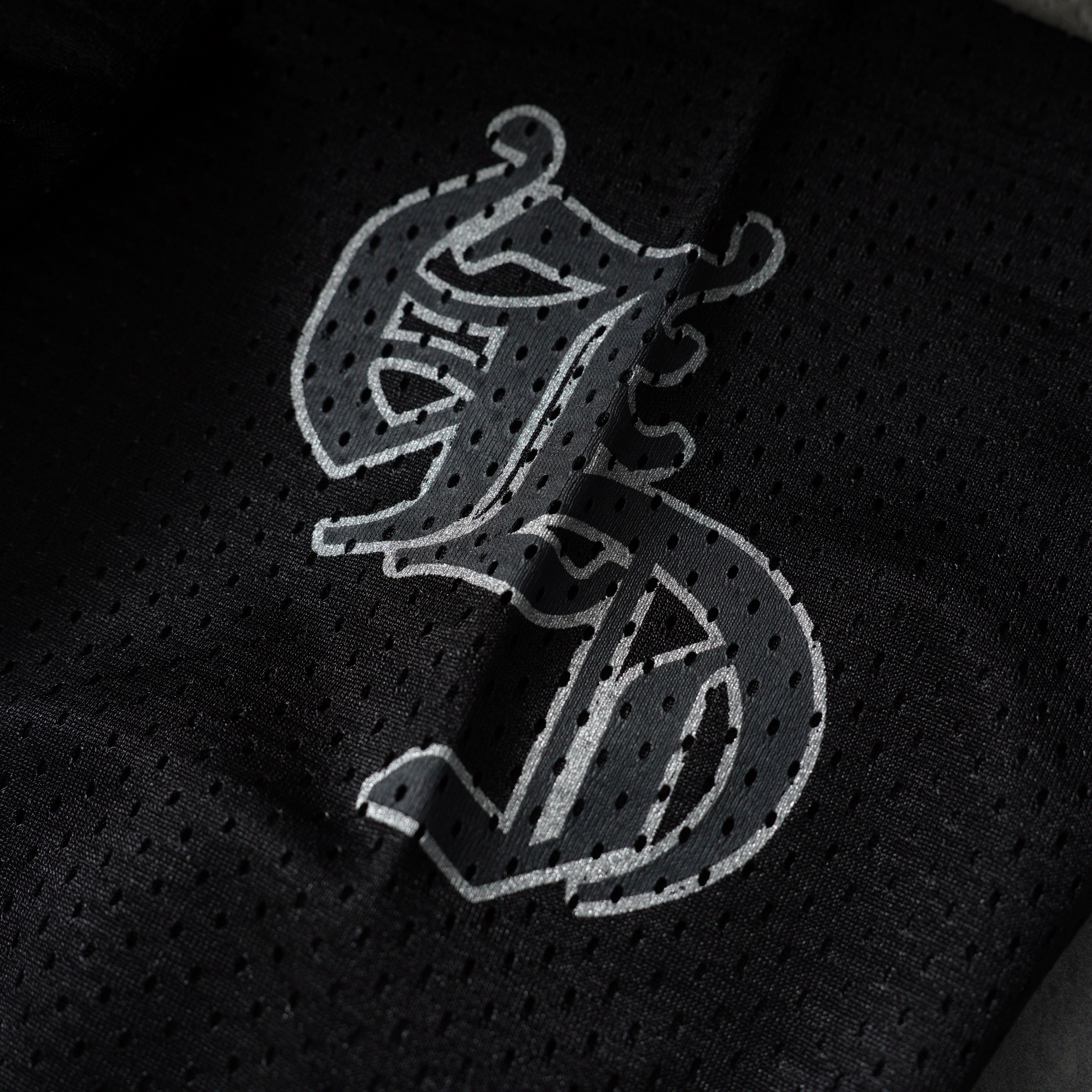 Chrome Hearts T-Shirt(CH-T20231186）