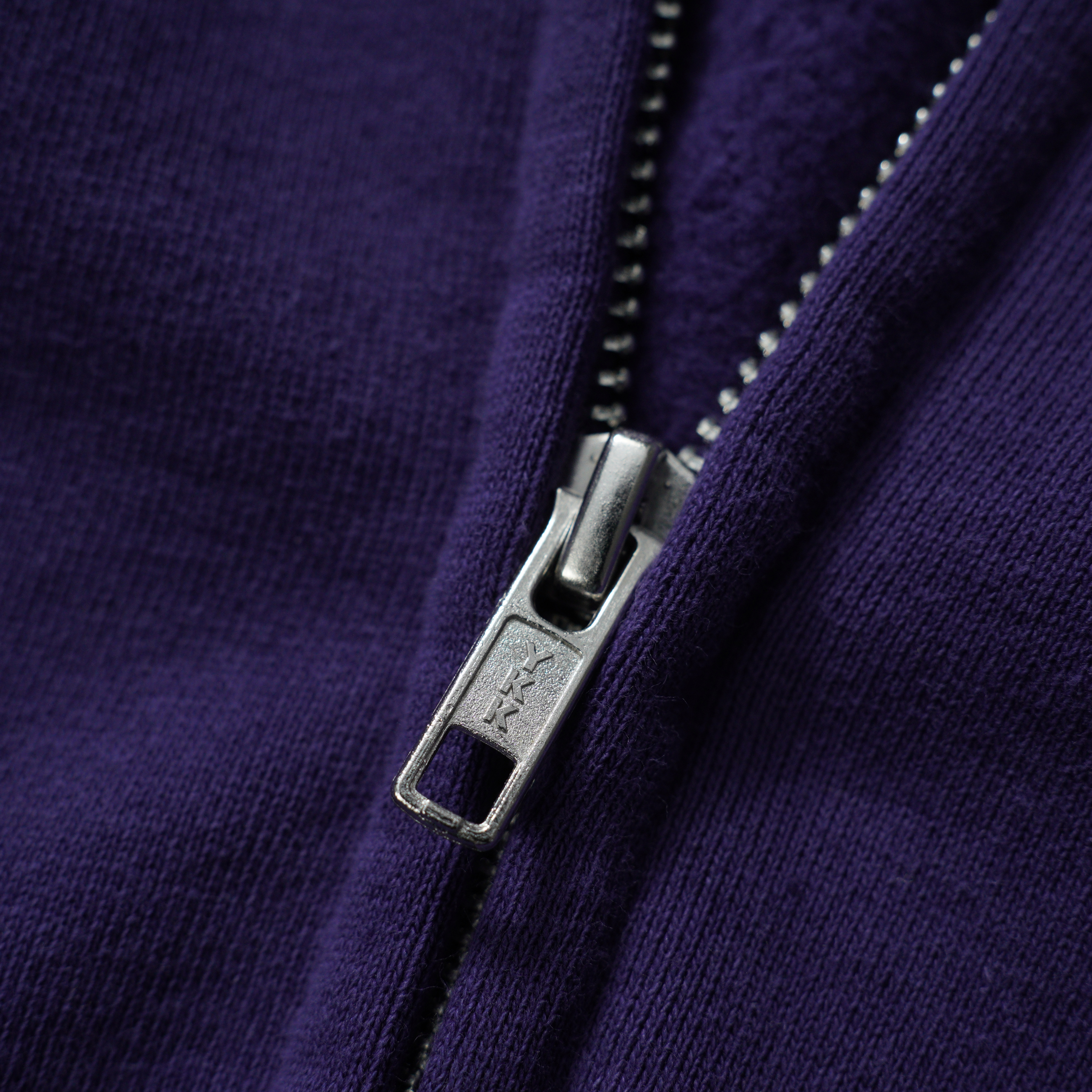 Supreme Michael Jackson Dangerous Zip Up Hooded Sweatshirt（SUP-FW25-032）