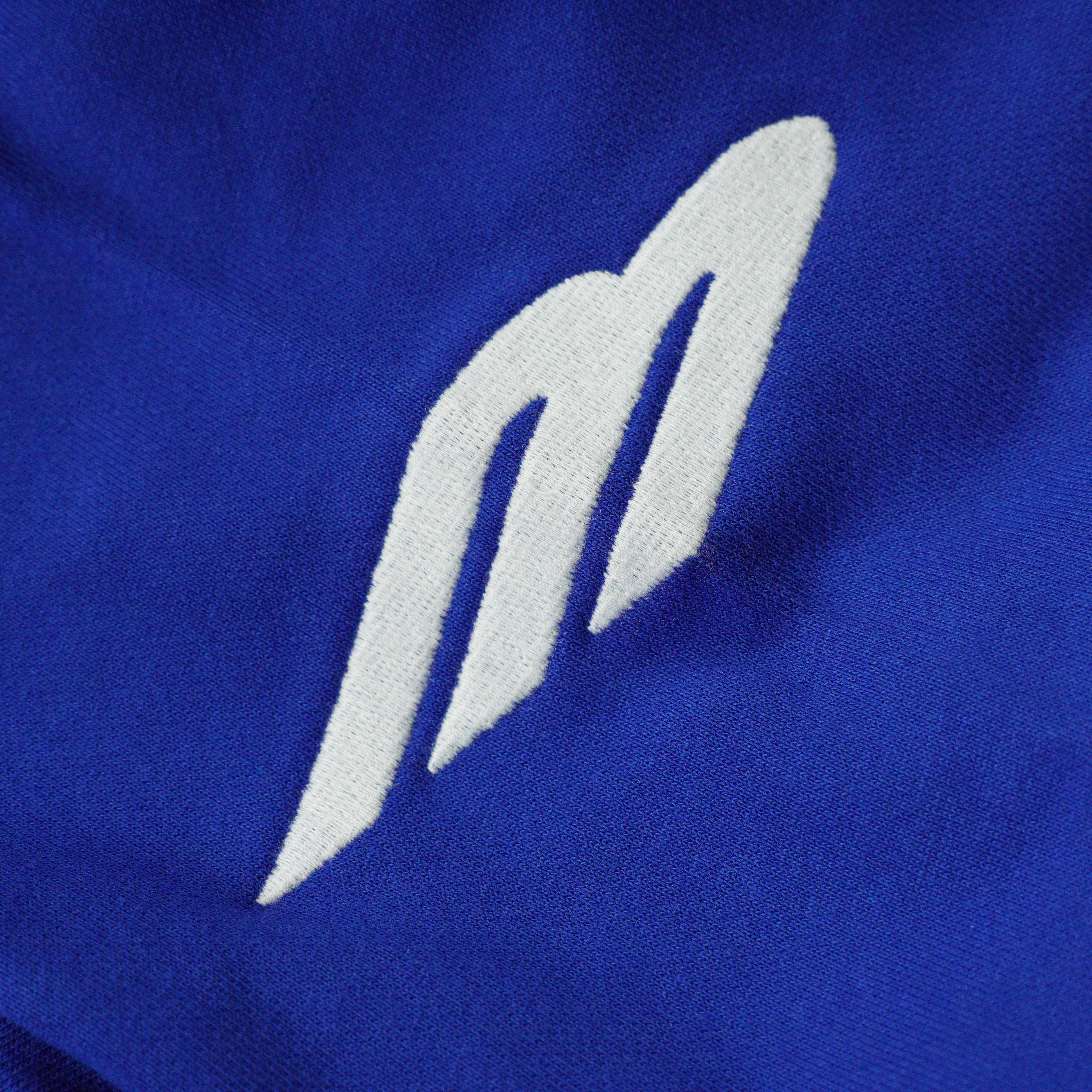 Balenciaga Men's 3b Football Polo Hoodie（827939TTVQ81066）