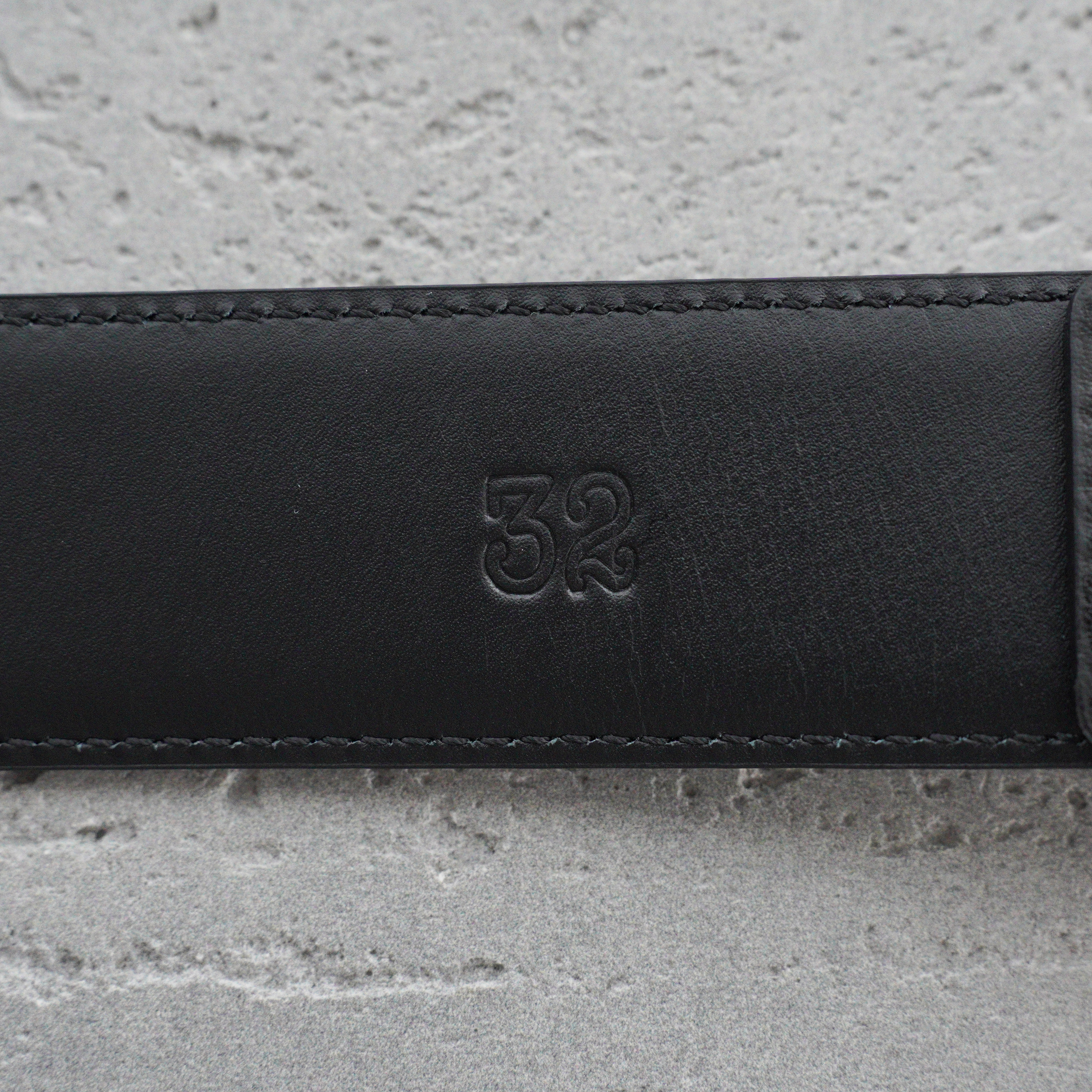 Chrome Heart New Pattern Belt（CH16011）