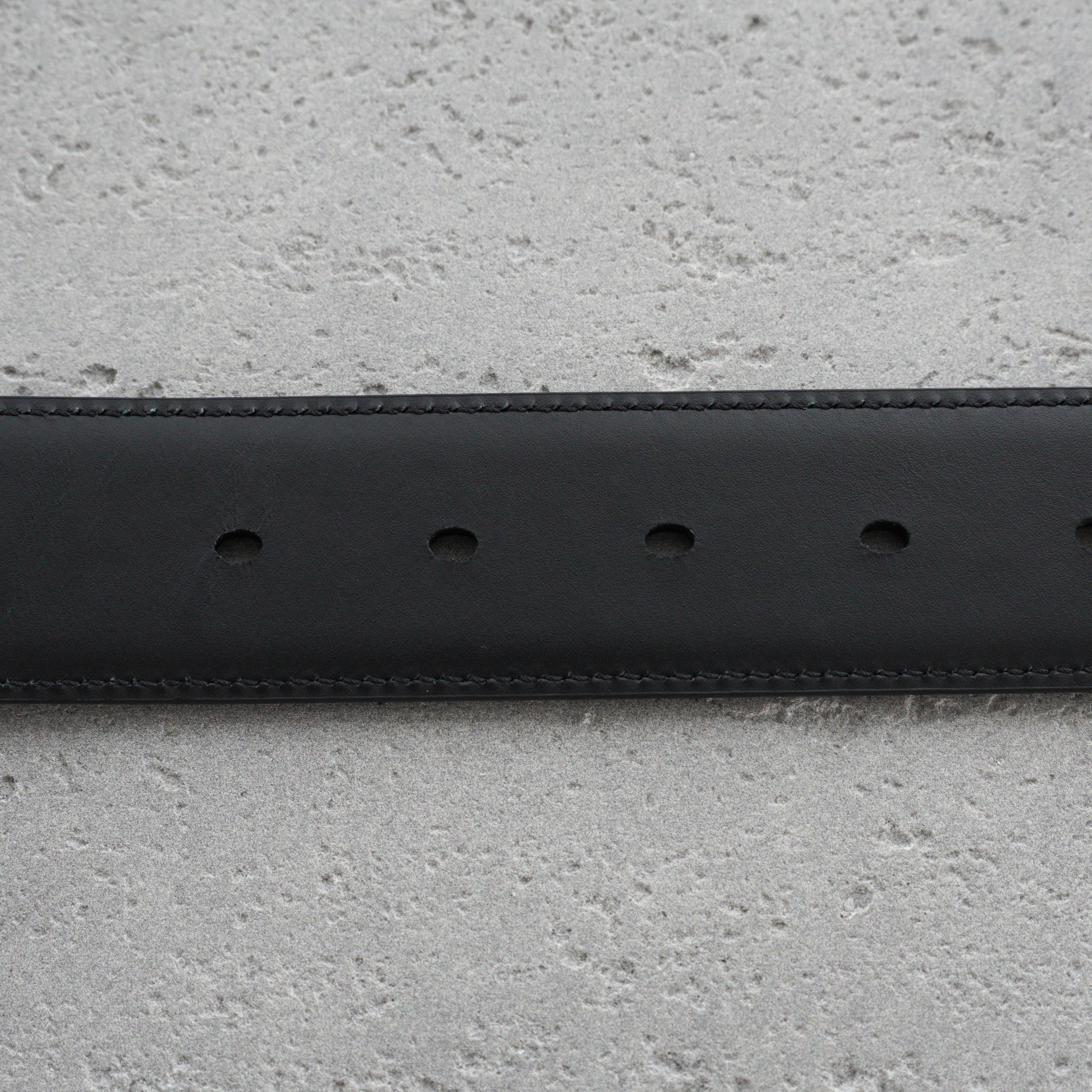 Chrome Heart New Pattern Belt（CH16011）