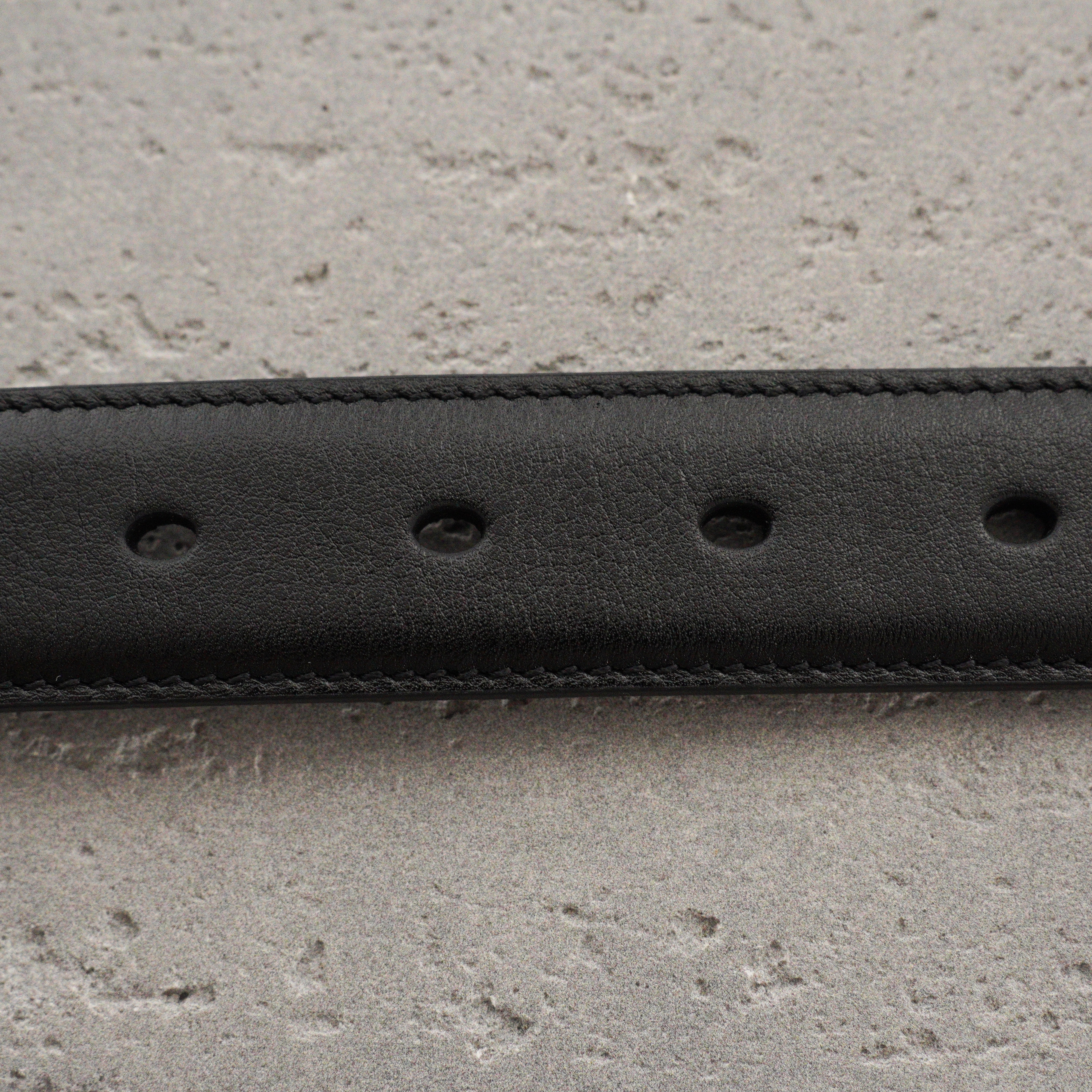 Chrome Heart New Pattern Belt（CH16013）