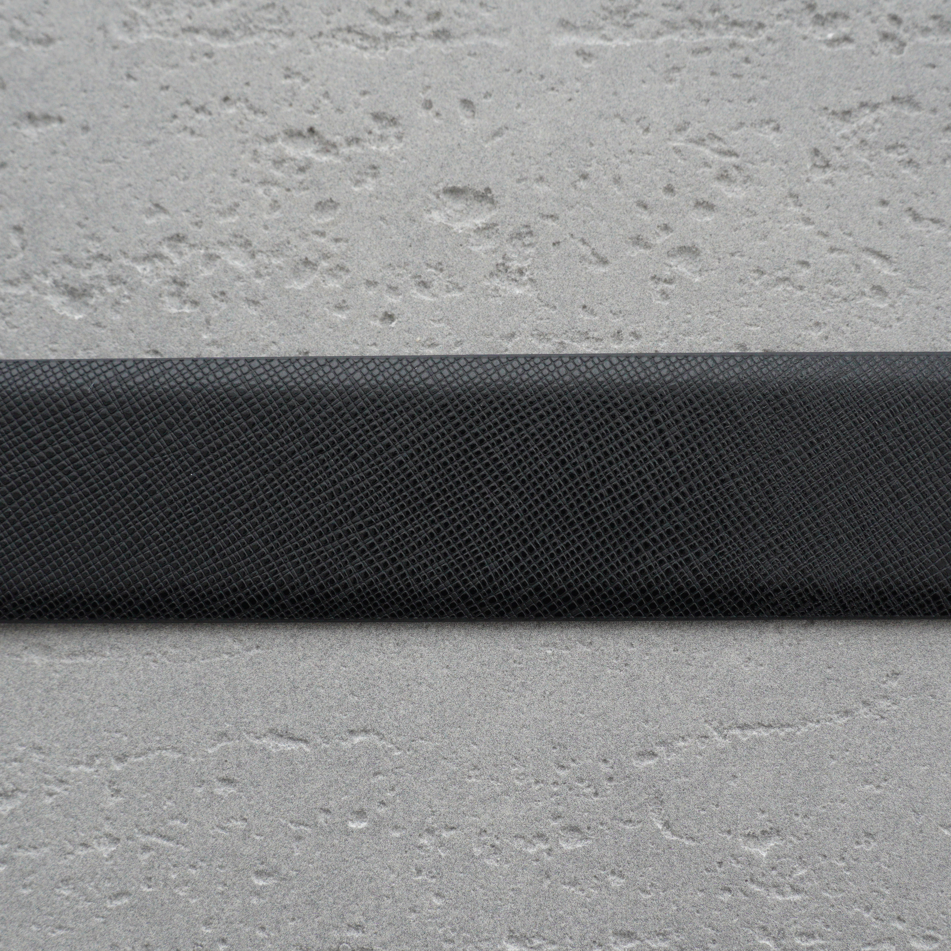 Prada leather belt-3.4cm（2CC468053F0XCR85）
